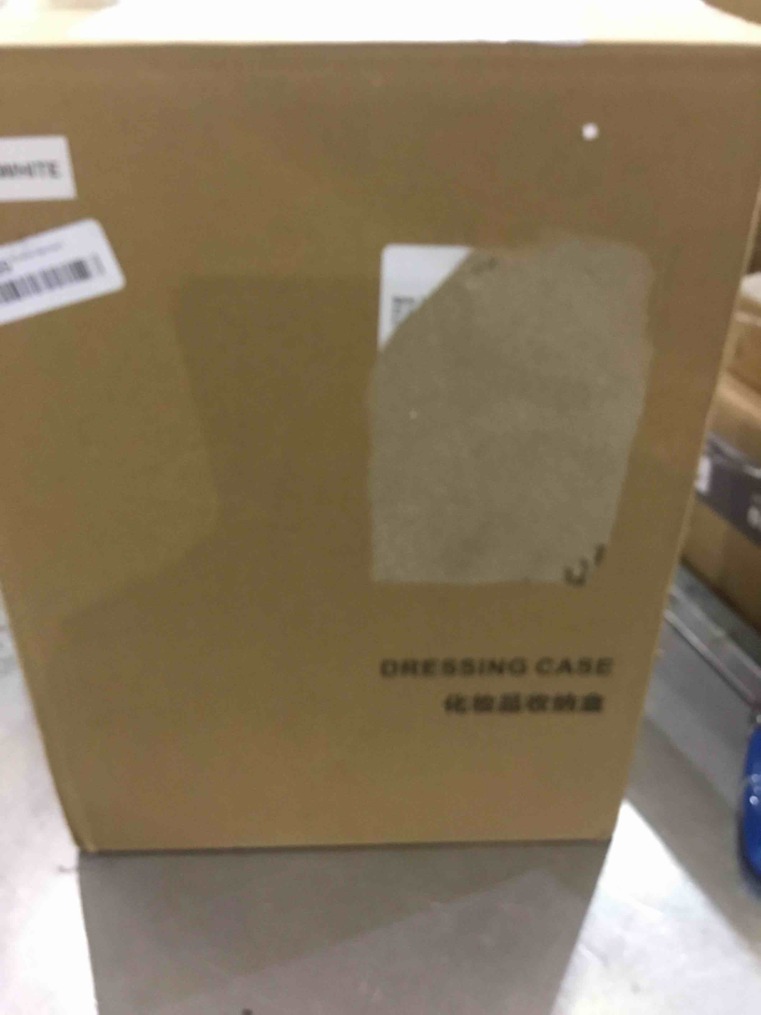 https://s3.amazonaws.com/lotting-images-prod/bidfta/EXS00944747_1703016116334.jpeg