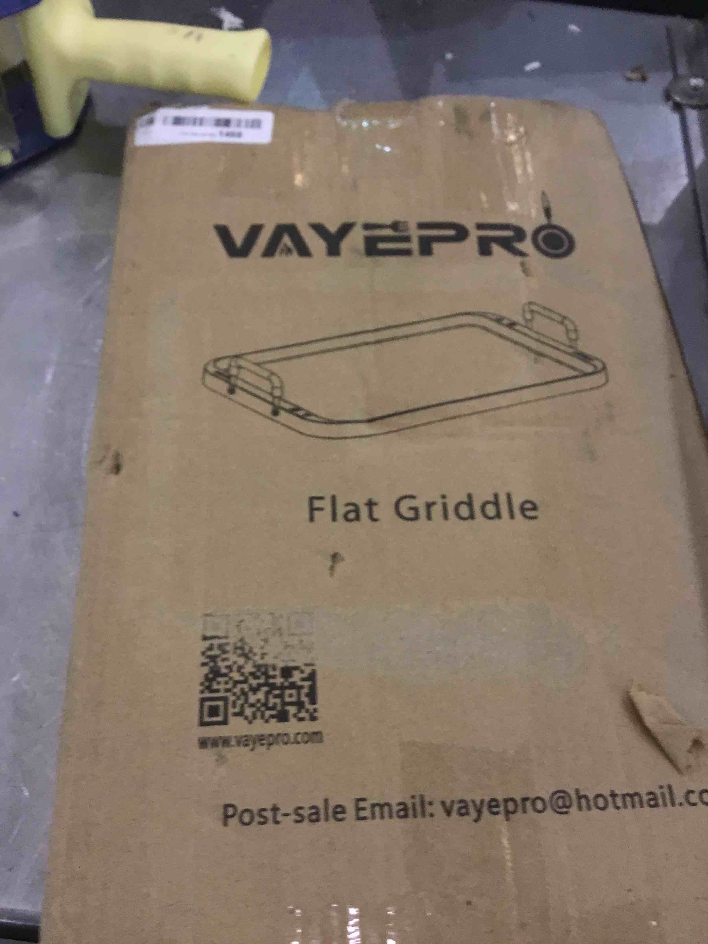 https://s3.amazonaws.com/lotting-images-prod/bidfta/EXS00944749_1703016762269.jpeg