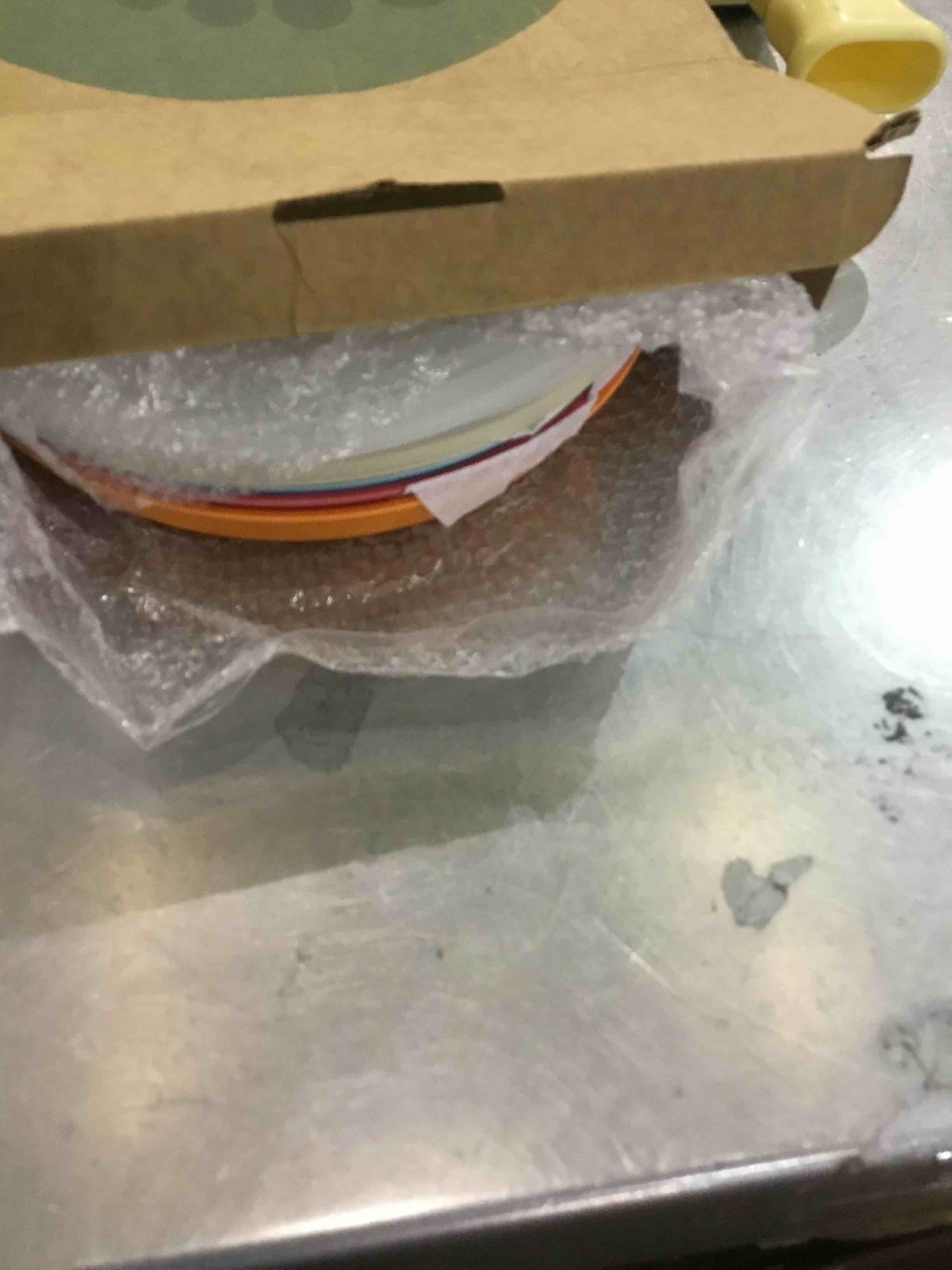 https://s3.amazonaws.com/lotting-images-prod/bidfta/EXS00944842_1703086568174.jpeg