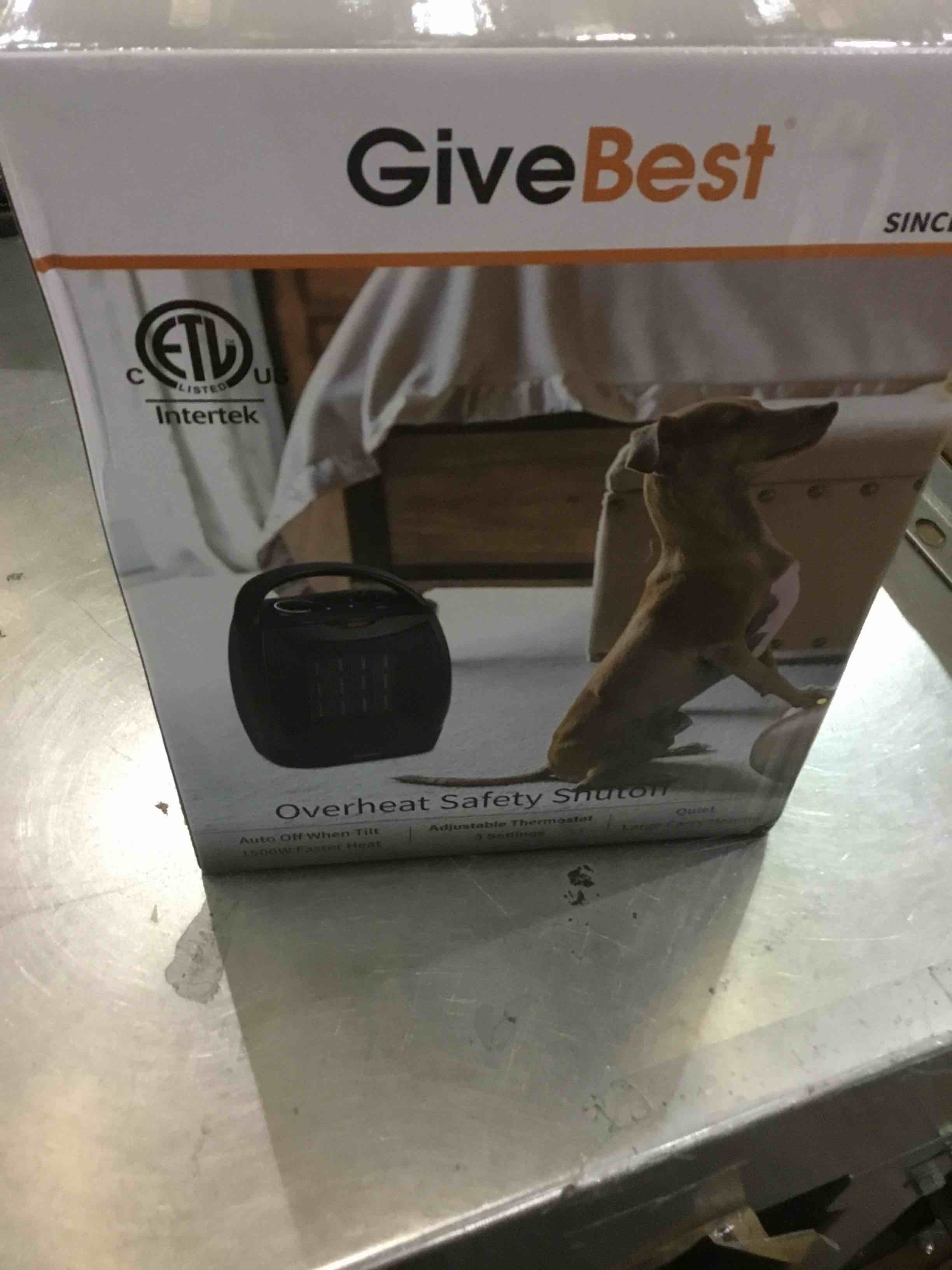 https://s3.amazonaws.com/lotting-images-prod/bidfta/EXS00944845_1703086789697.jpeg