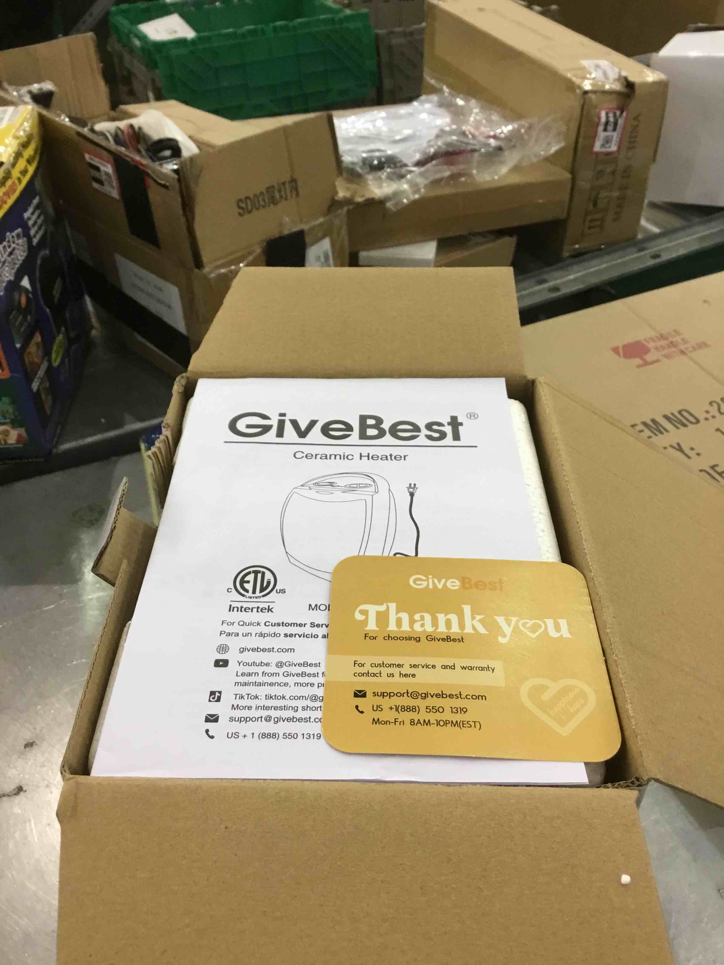 https://s3.amazonaws.com/lotting-images-prod/bidfta/EXS00944845_1703086805812.jpeg
