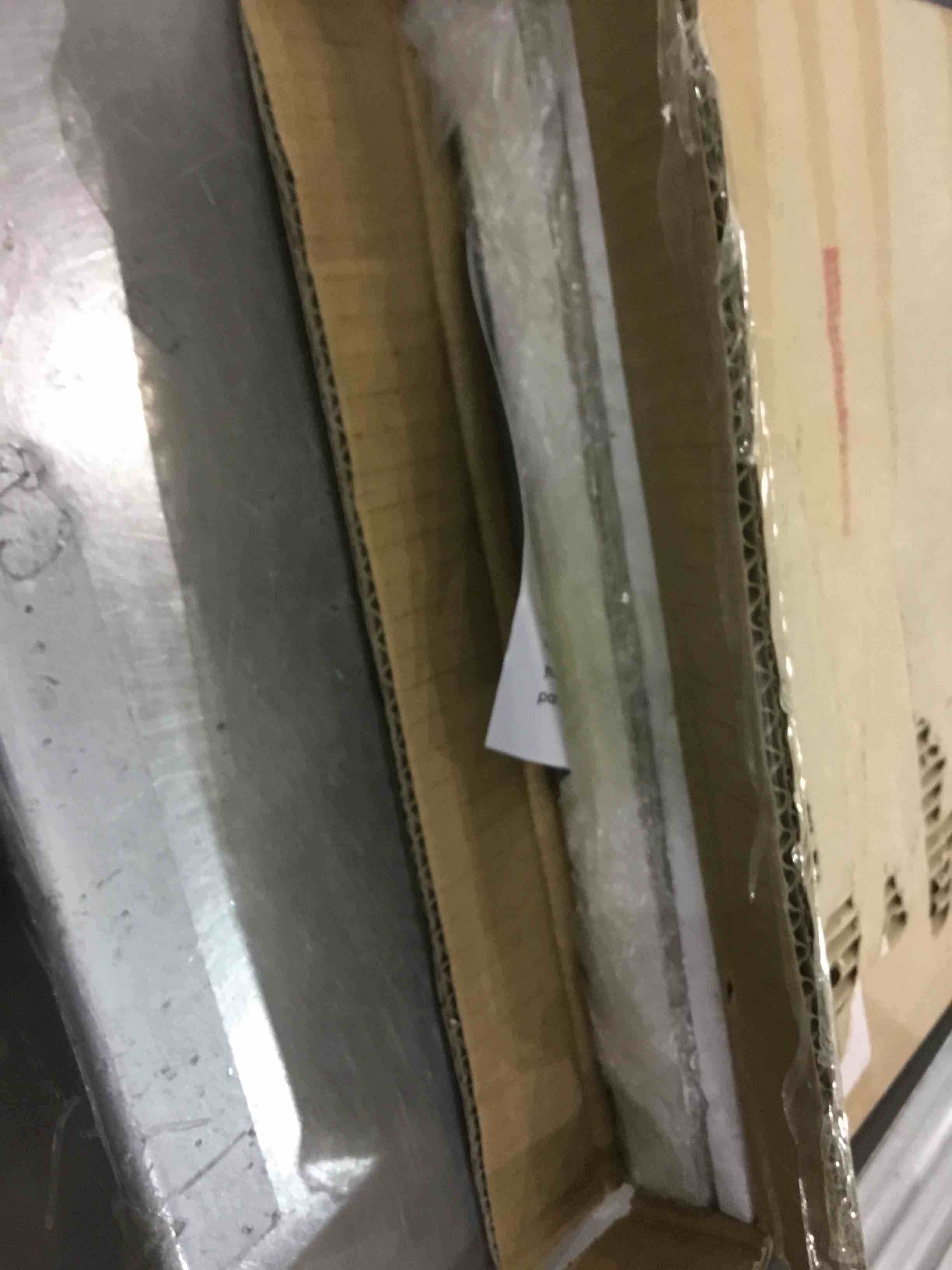 https://s3.amazonaws.com/lotting-images-prod/bidfta/EXS00944909_1703256919291.jpeg