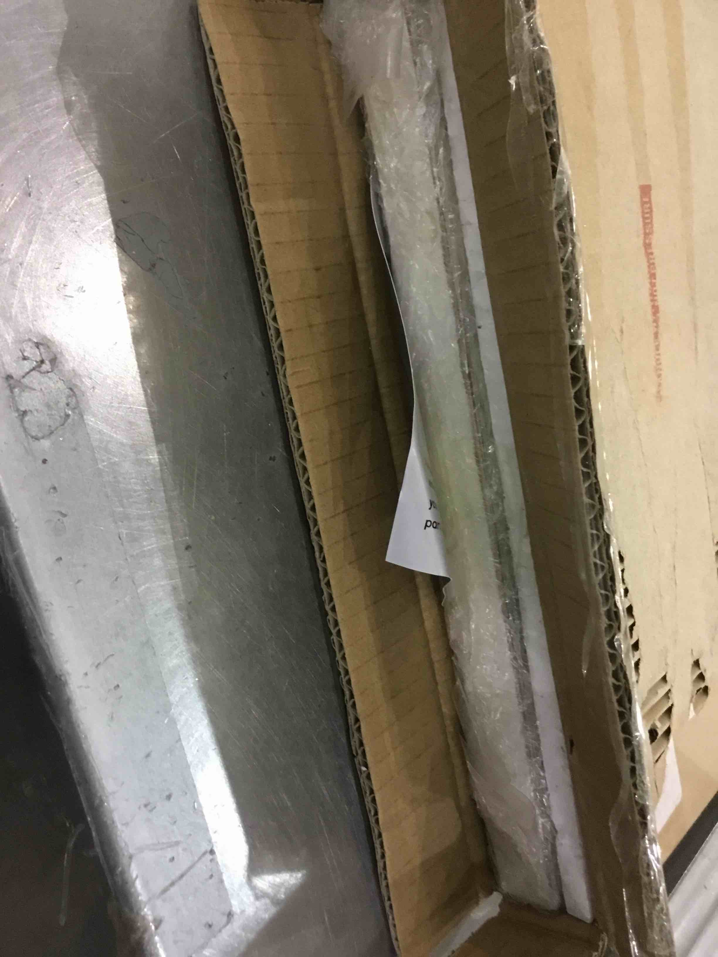 https://s3.amazonaws.com/lotting-images-prod/bidfta/EXS00944909_1703256920842.jpeg