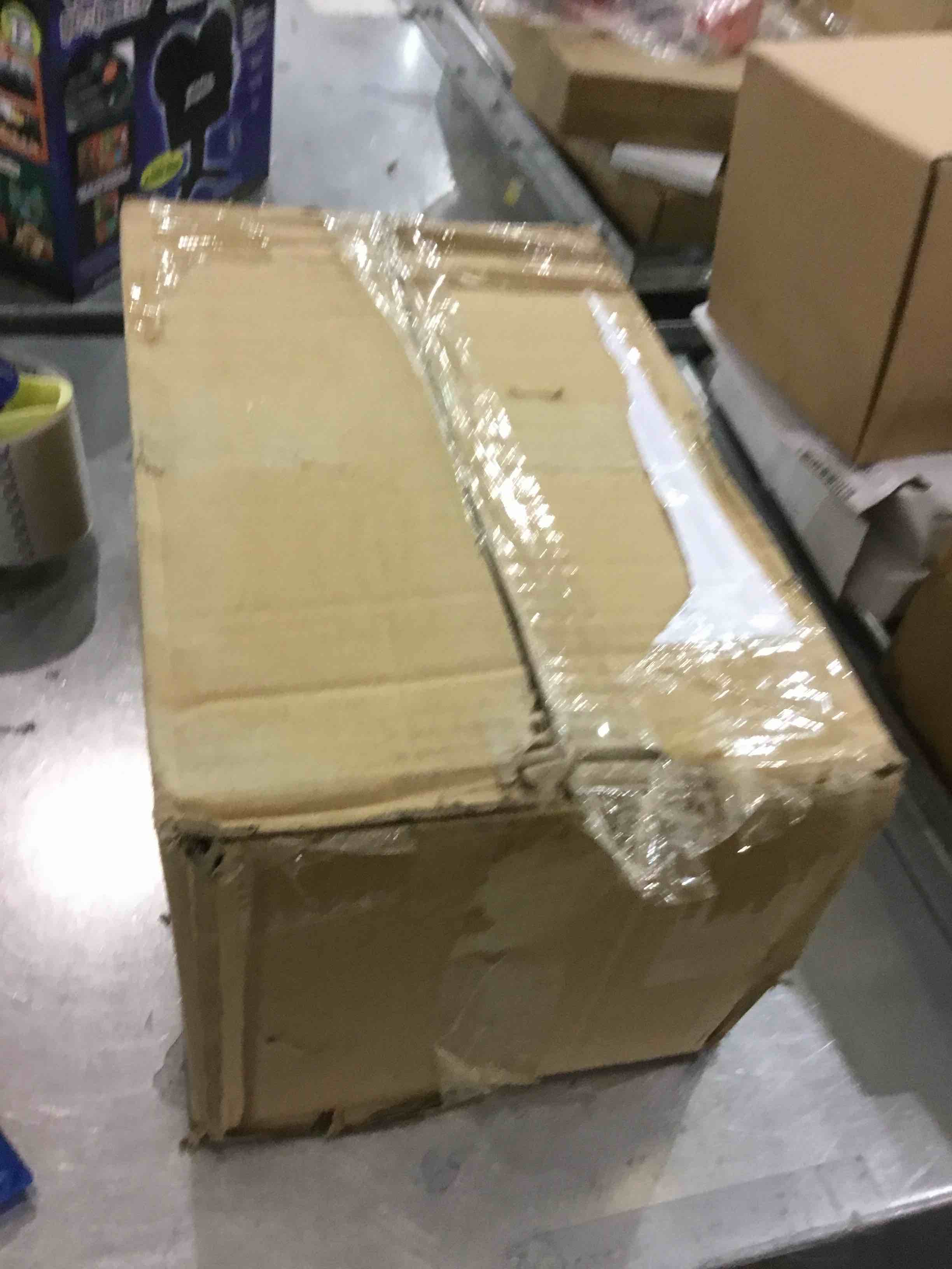 https://s3.amazonaws.com/lotting-images-prod/bidfta/EXS00944912_1703257271834.jpeg
