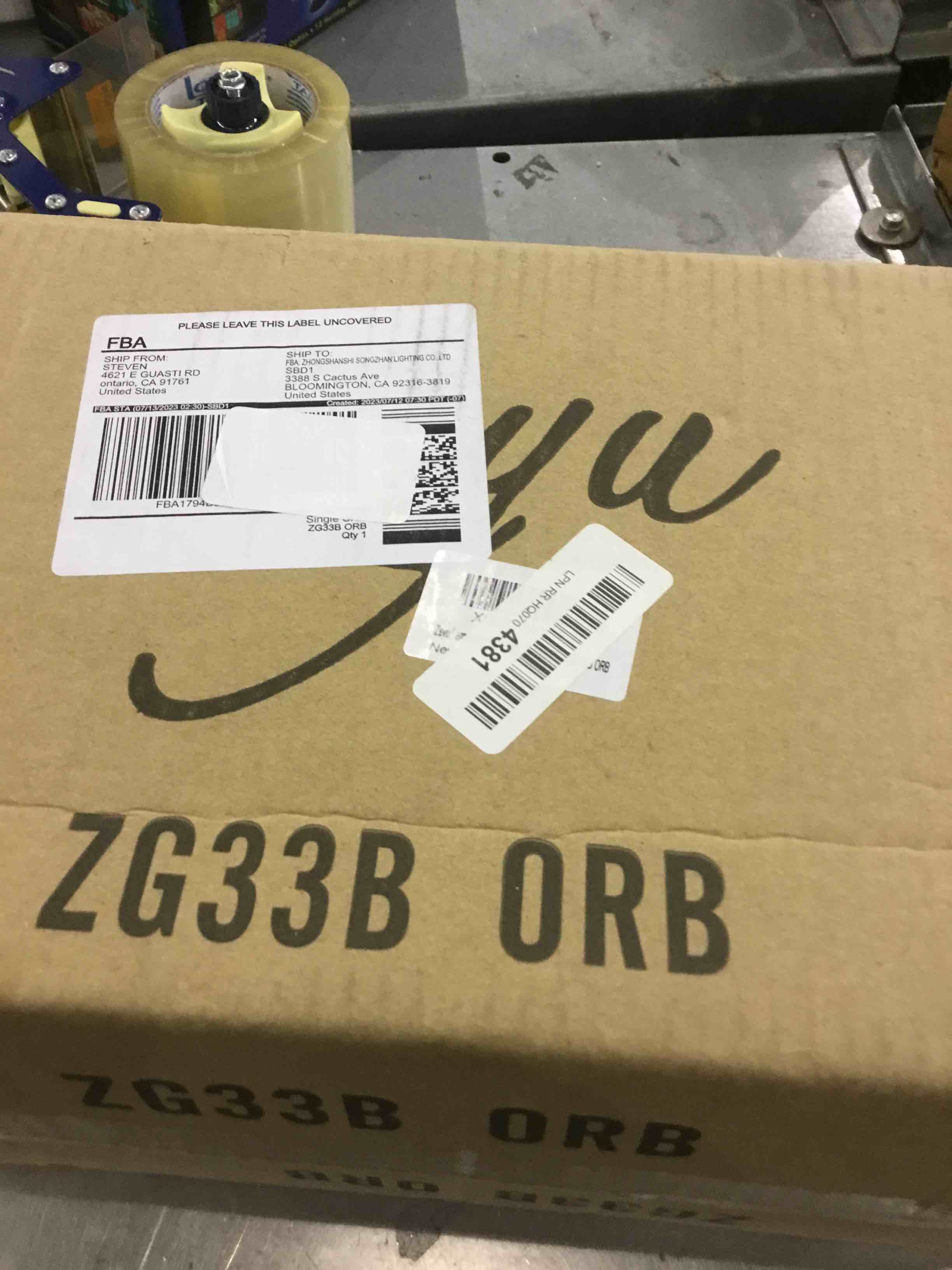 https://s3.amazonaws.com/lotting-images-prod/bidfta/EXS00944919_1703258136949.jpeg
