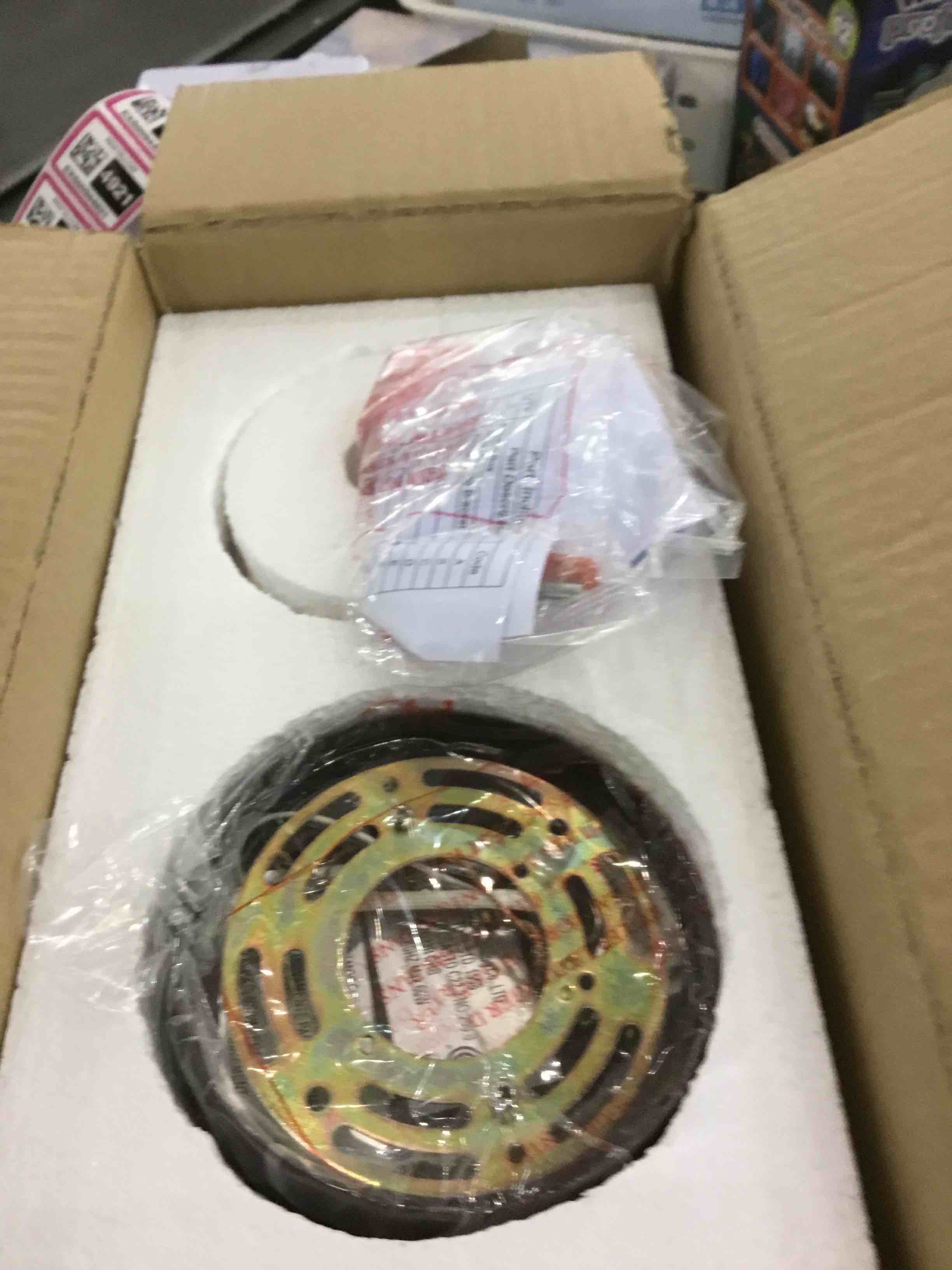 https://s3.amazonaws.com/lotting-images-prod/bidfta/EXS00944919_1703258172099.jpeg