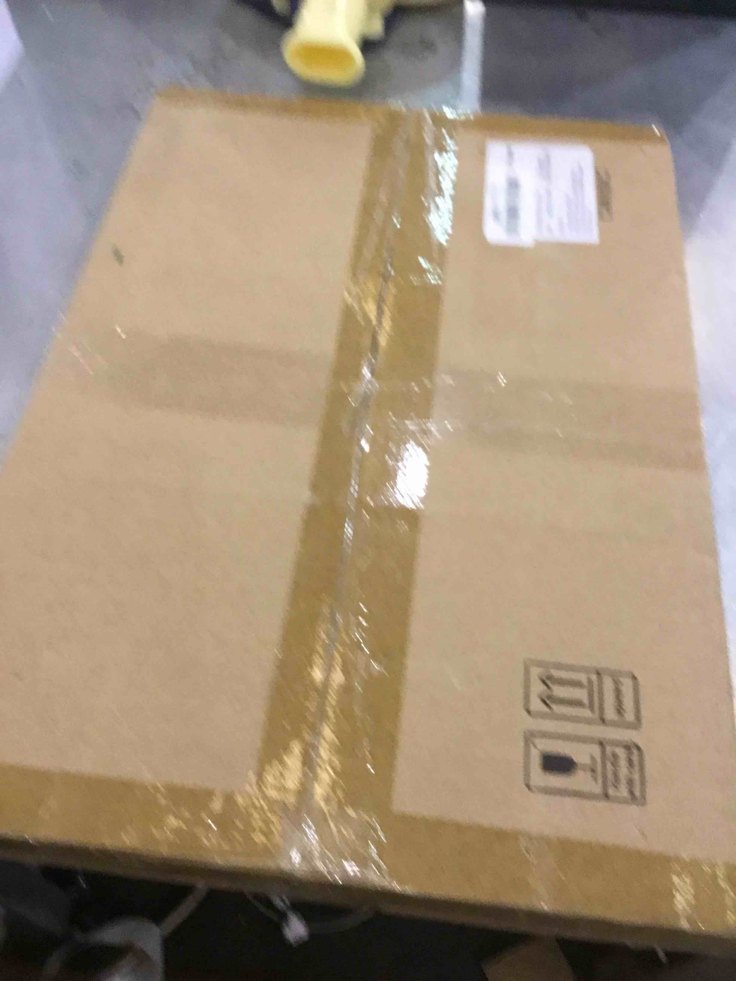 https://s3.amazonaws.com/lotting-images-prod/bidfta/EXS00944998_1703271249499.jpeg