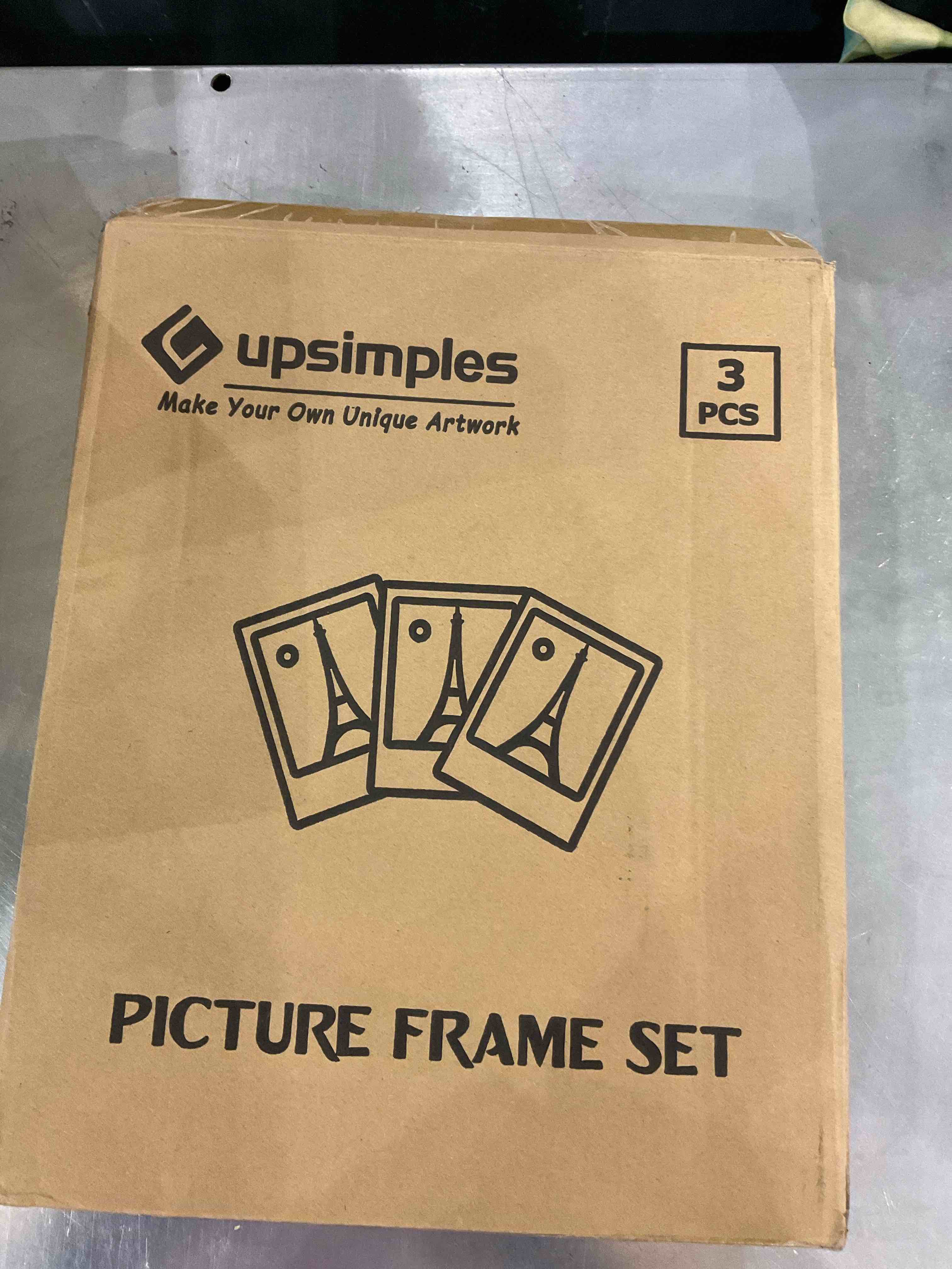 https://s3.amazonaws.com/lotting-images-prod/bidfta/EXS00945036_1704467187980.jpeg
