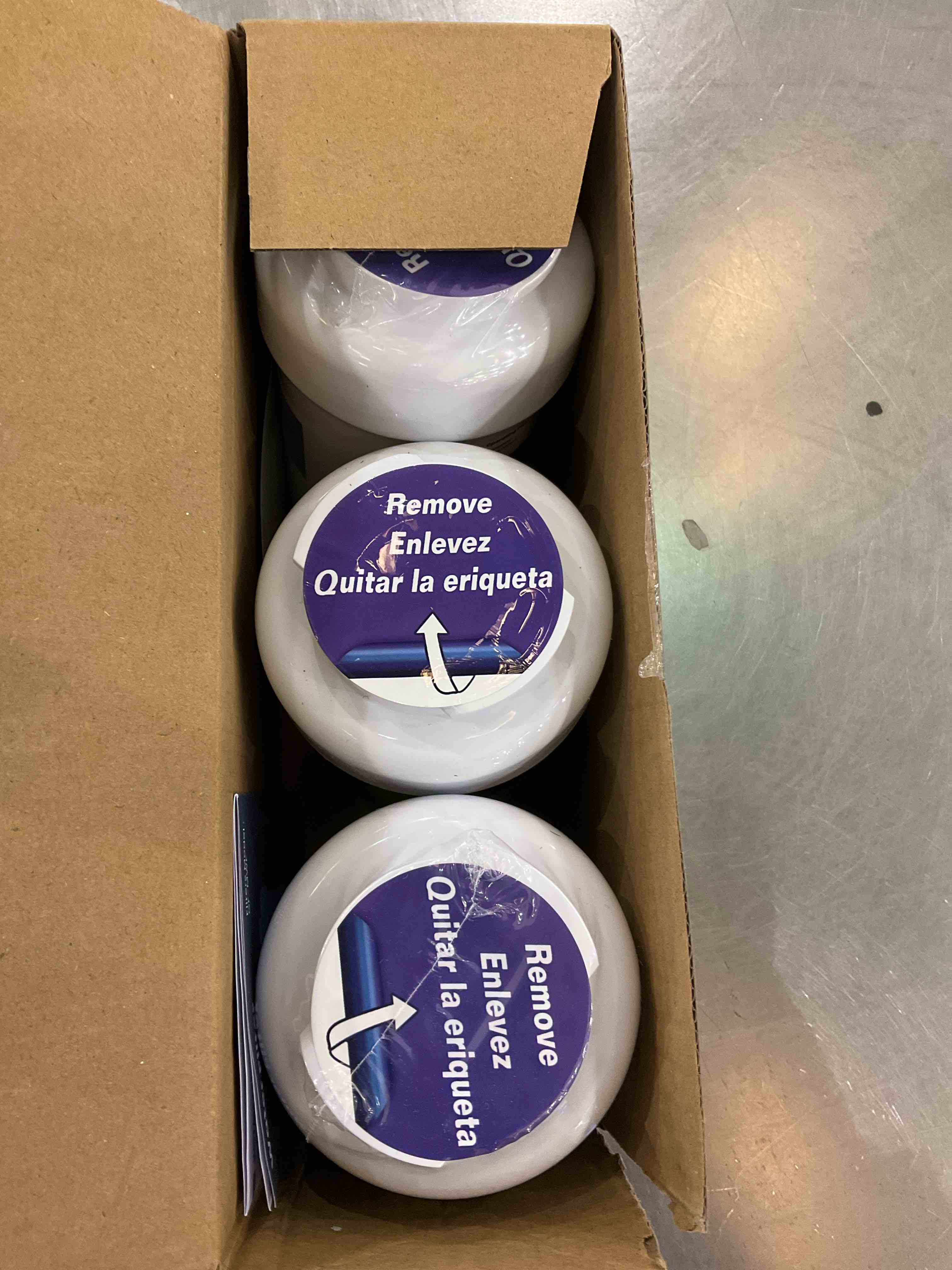 https://s3.amazonaws.com/lotting-images-prod/bidfta/EXS00945052_1704470620827.jpeg