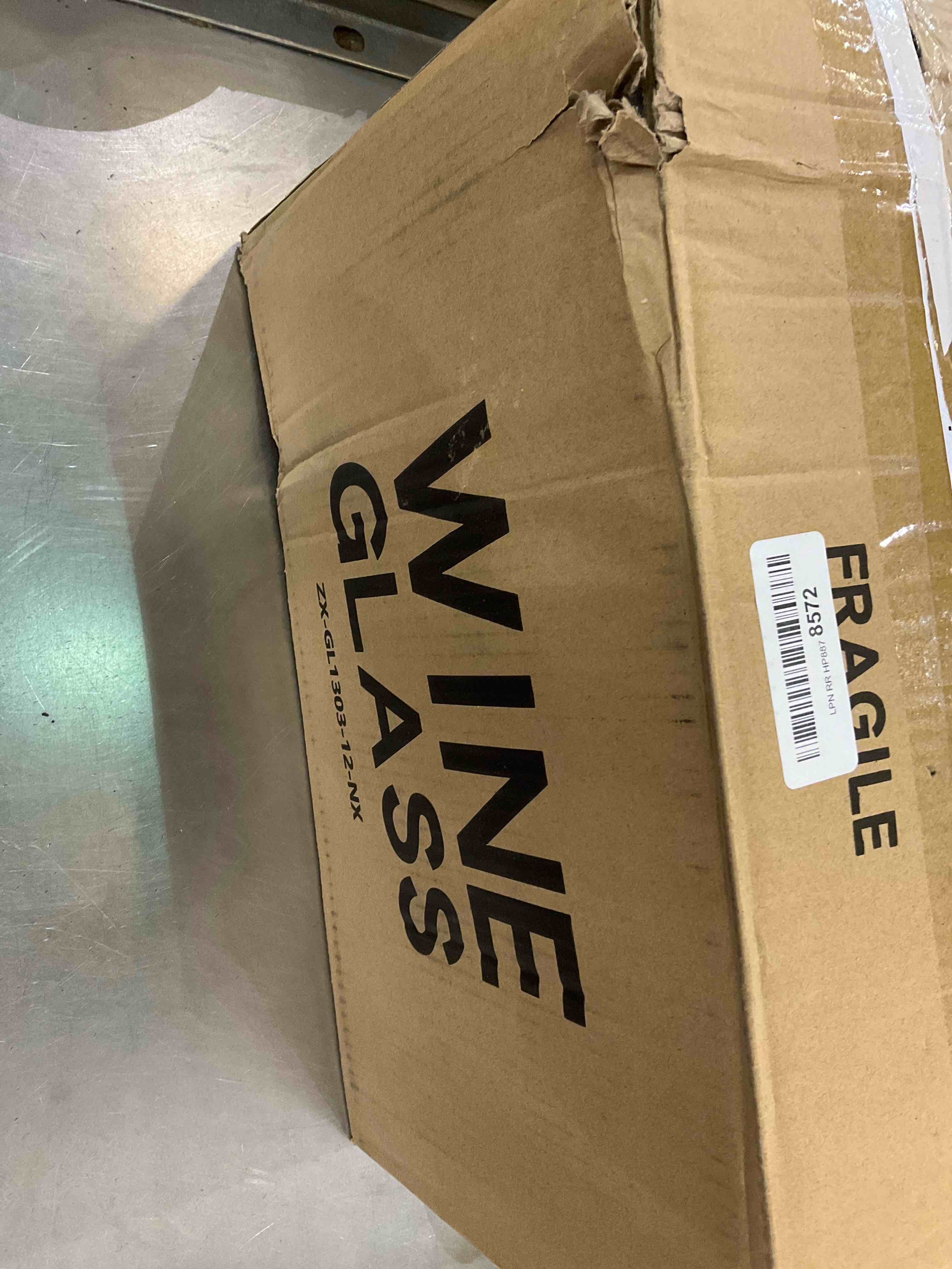 https://s3.amazonaws.com/lotting-images-prod/bidfta/EXS00945057_1704470967671.jpeg