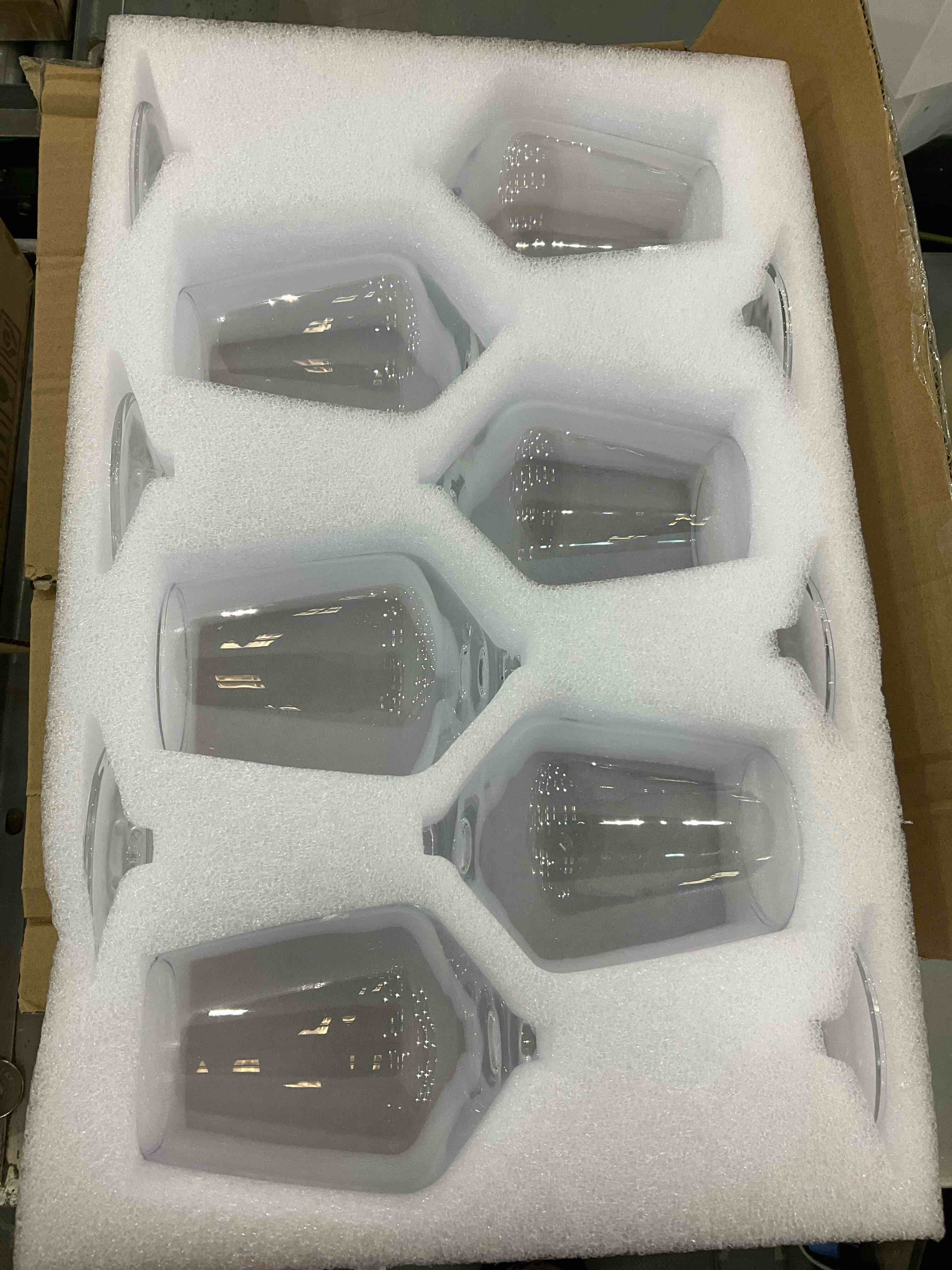 https://s3.amazonaws.com/lotting-images-prod/bidfta/EXS00945057_1704471001637.jpeg
