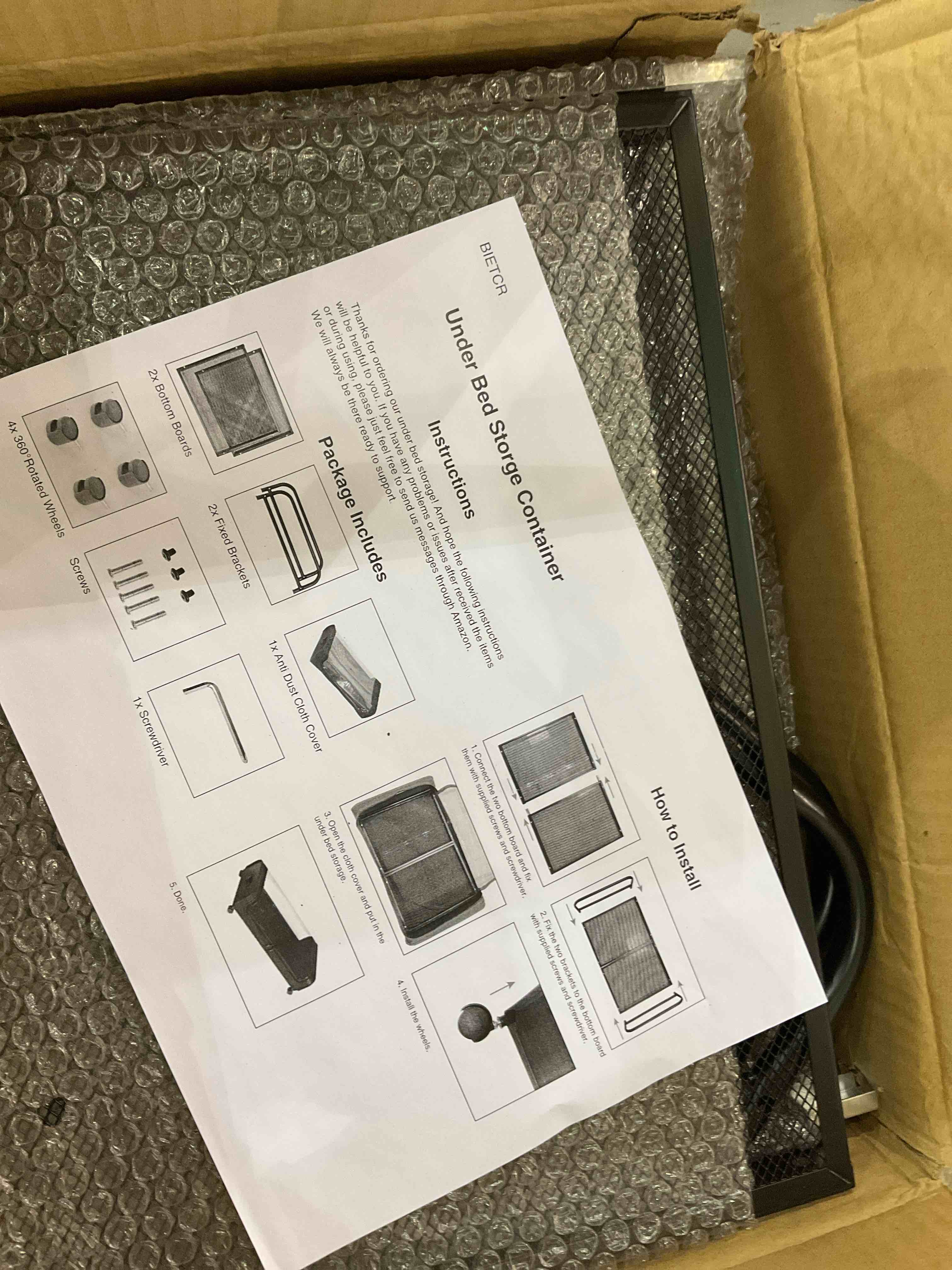 https://s3.amazonaws.com/lotting-images-prod/bidfta/EXS00945061_1704471761750.jpeg