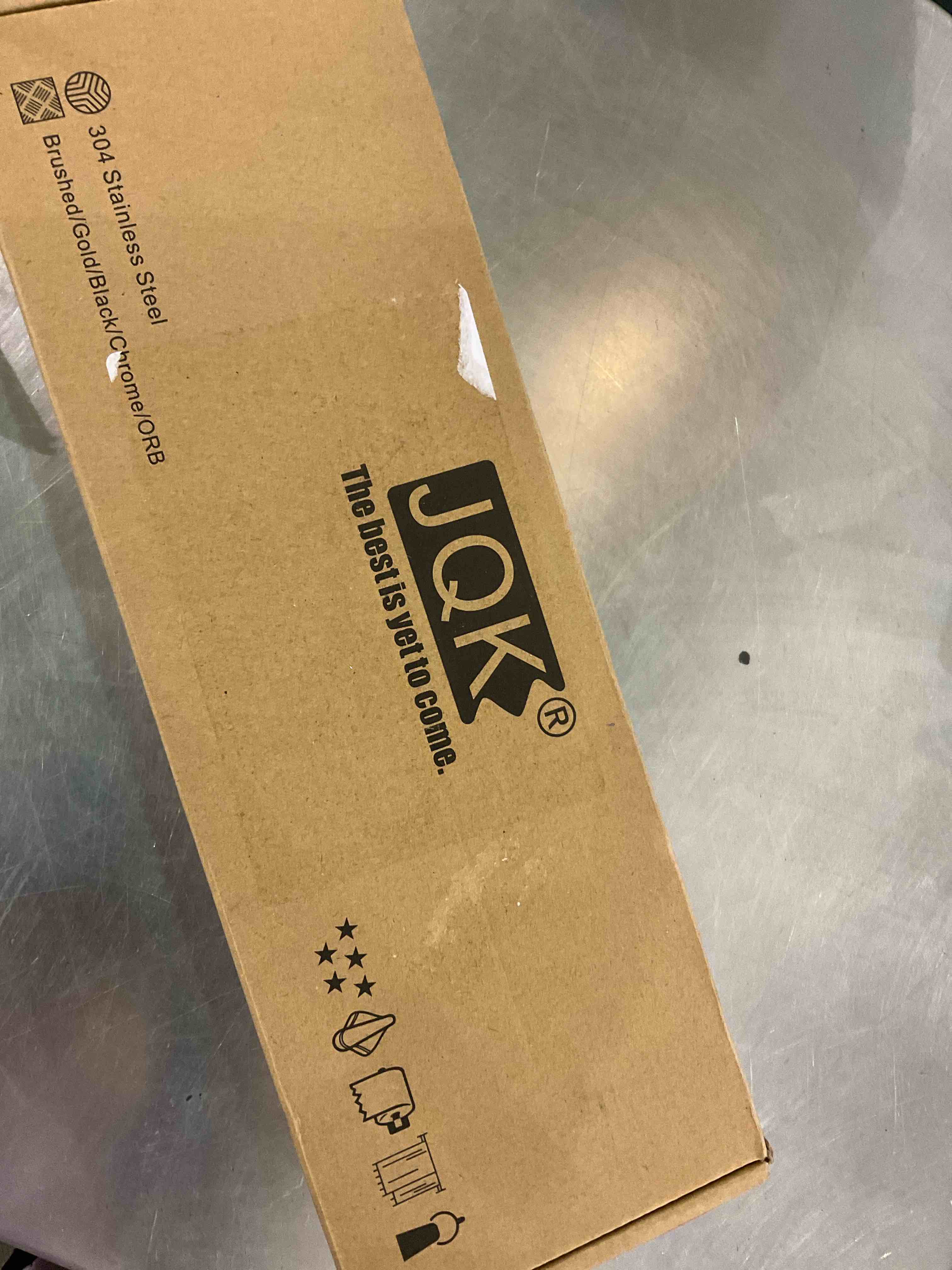 https://s3.amazonaws.com/lotting-images-prod/bidfta/EXS00945065_1704472552023.jpeg