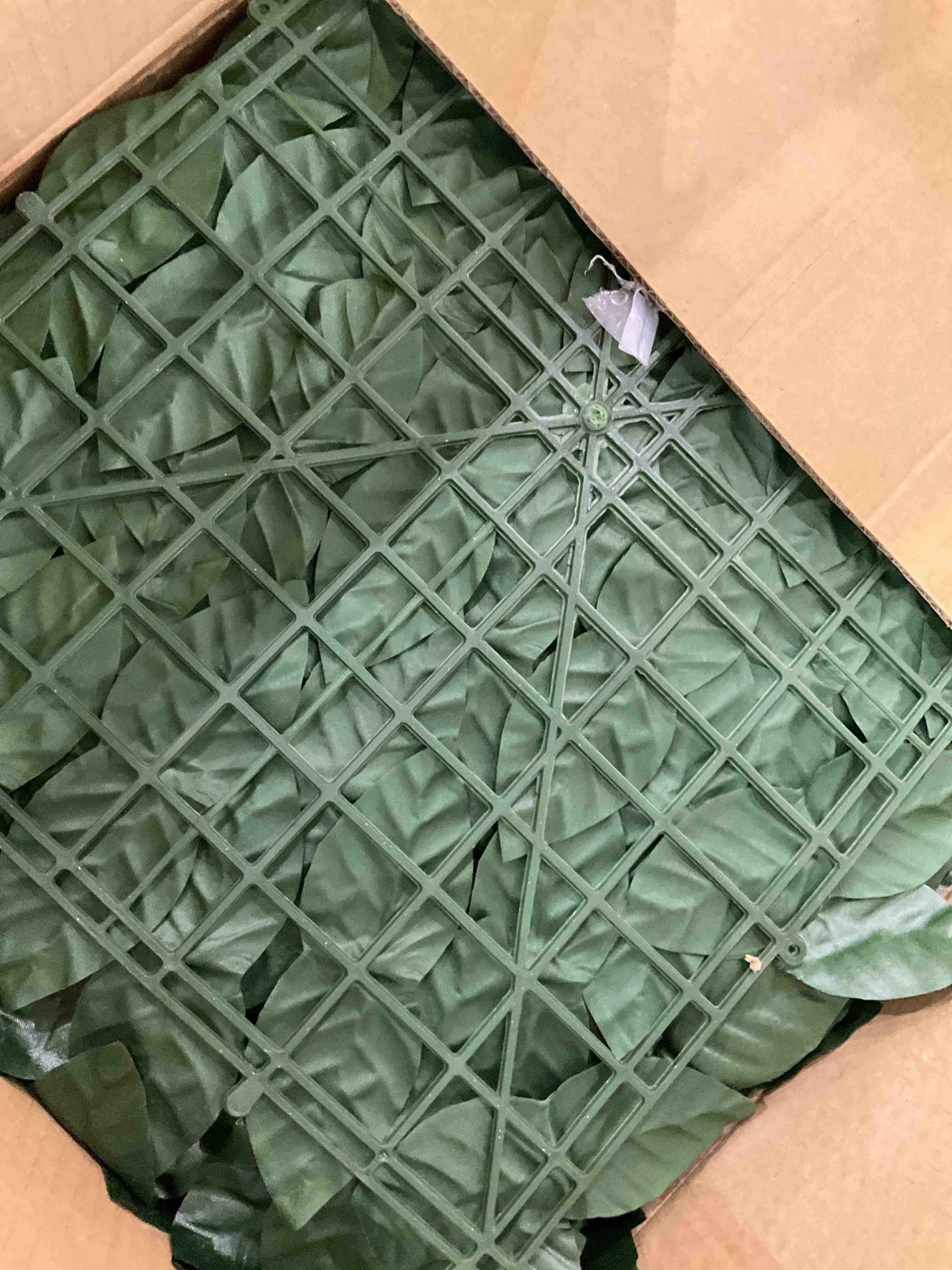 https://s3.amazonaws.com/lotting-images-prod/bidfta/EXS00945093_1704478917342.jpeg