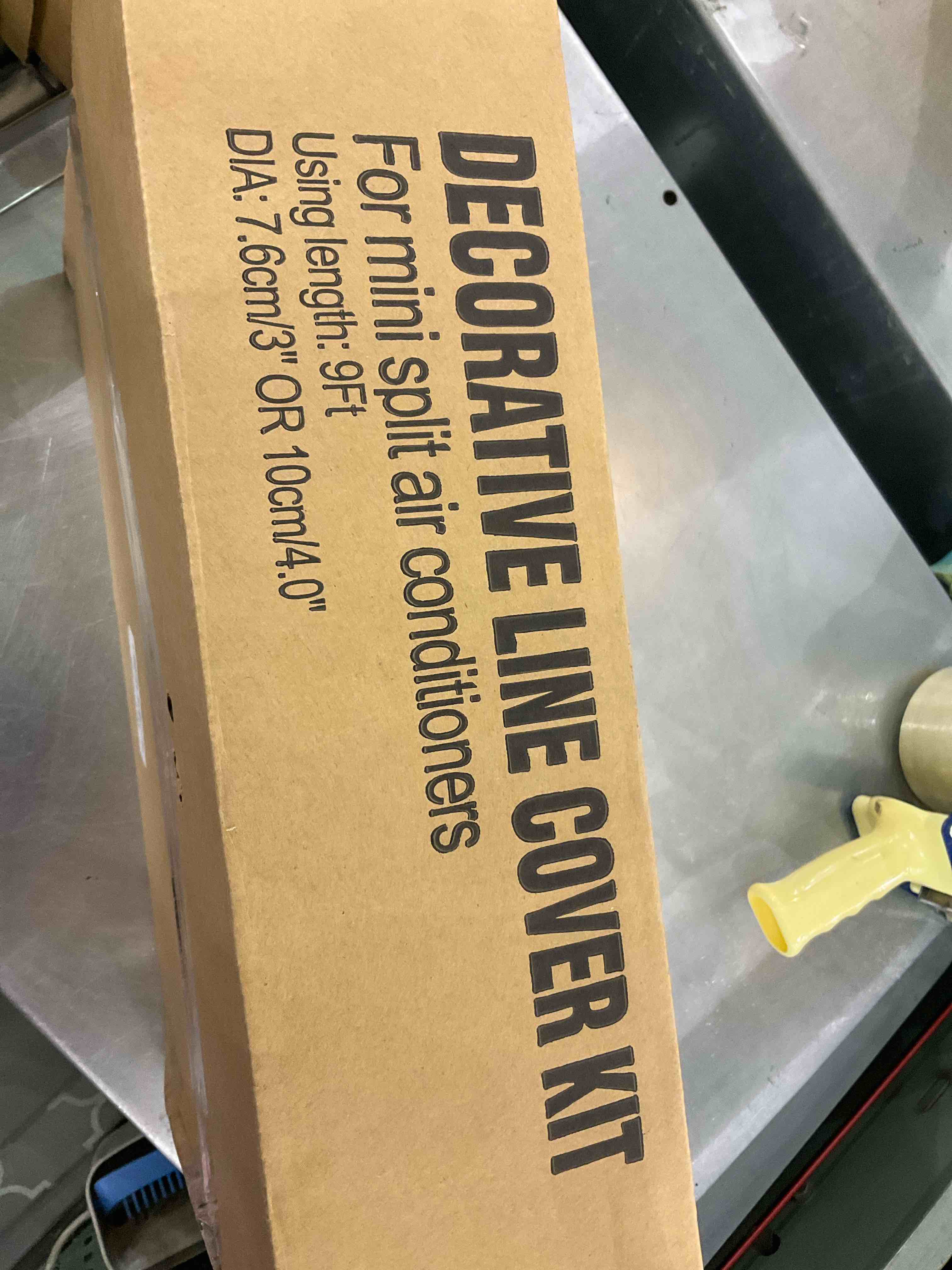 https://s3.amazonaws.com/lotting-images-prod/bidfta/EXS00945096_1704479225694.jpeg