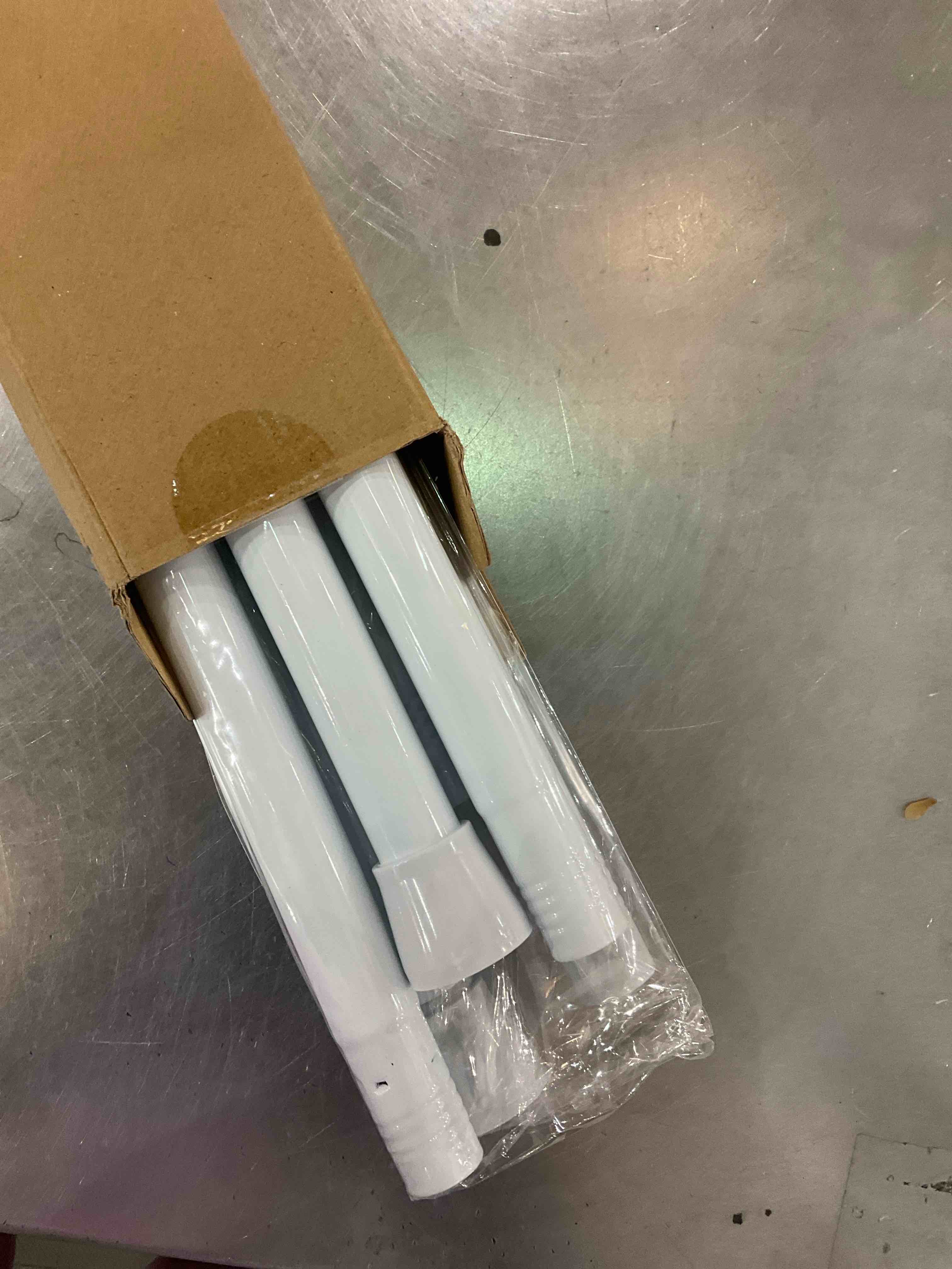 https://s3.amazonaws.com/lotting-images-prod/bidfta/EXS00945097_1704479303548.jpeg