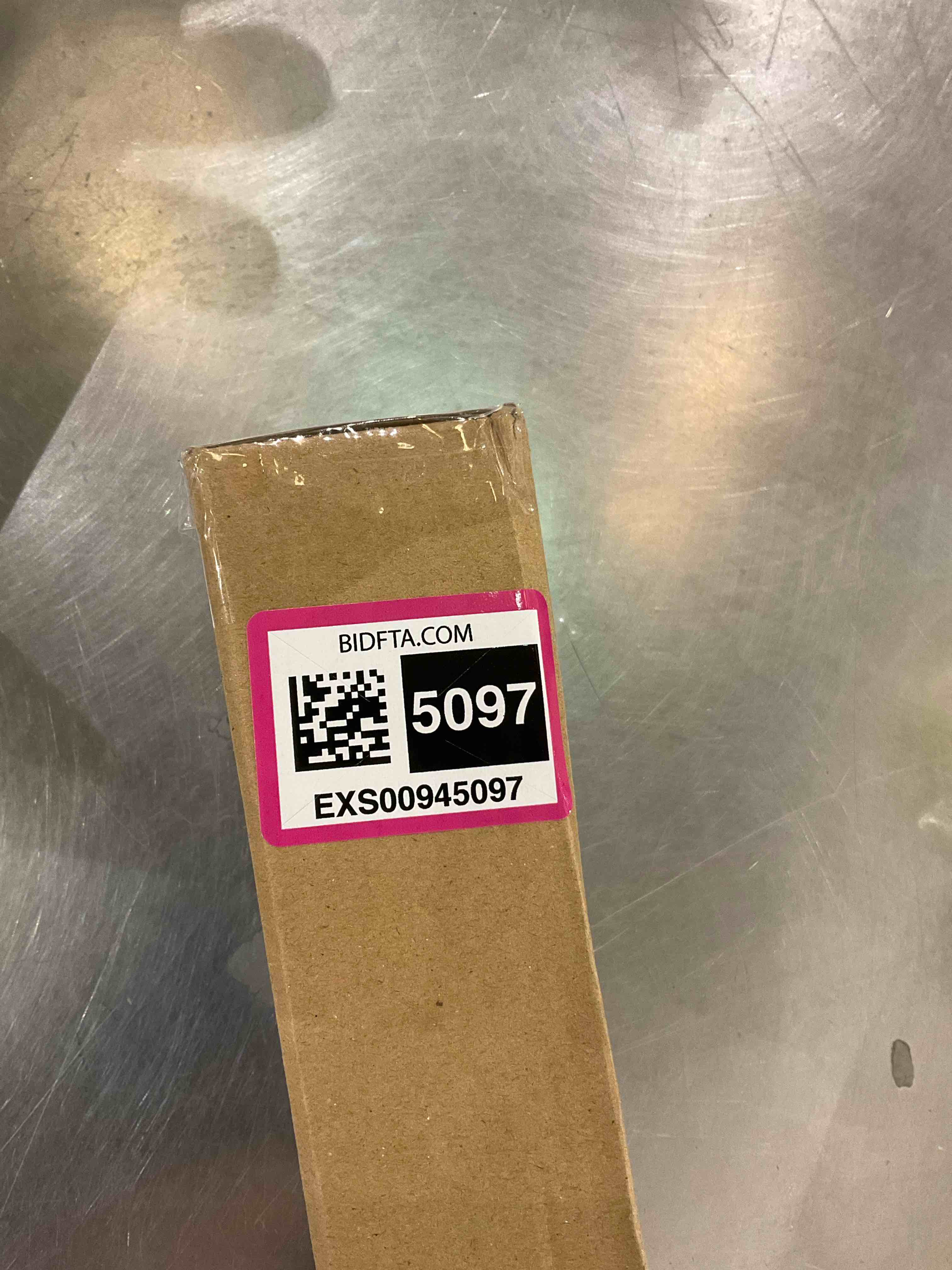 https://s3.amazonaws.com/lotting-images-prod/bidfta/EXS00945097_1704479369581.jpeg