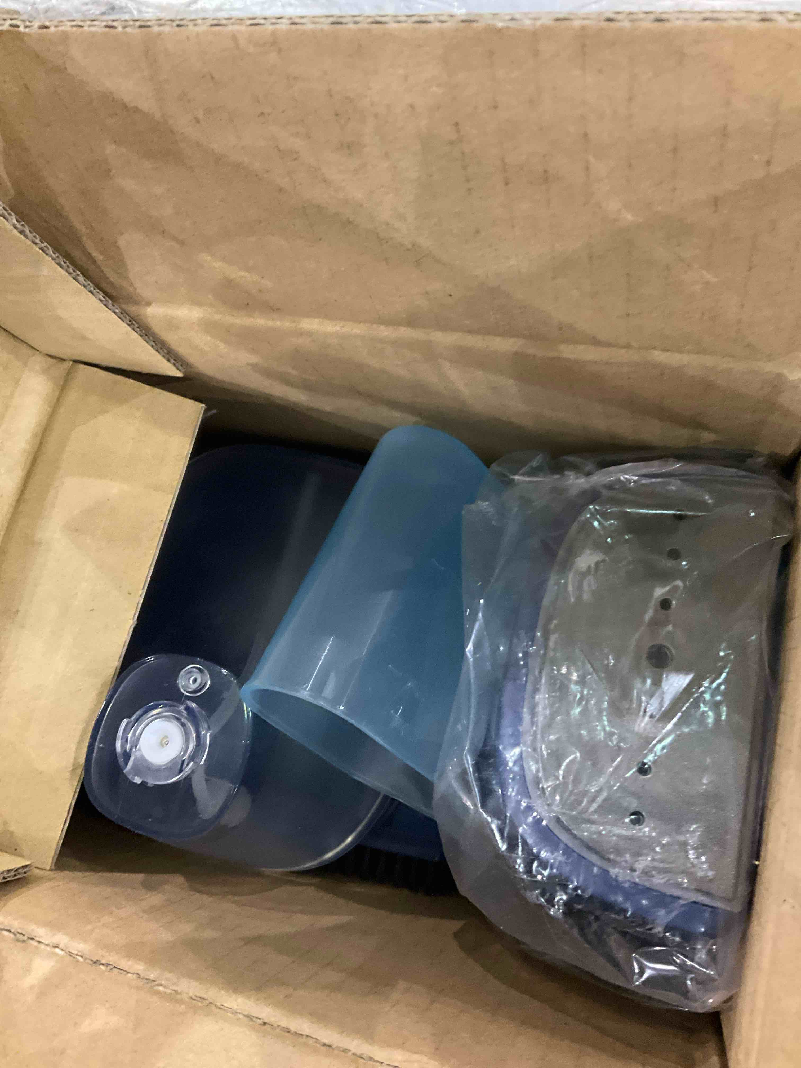 https://s3.amazonaws.com/lotting-images-prod/bidfta/EXS00945133_1704716490111.jpeg