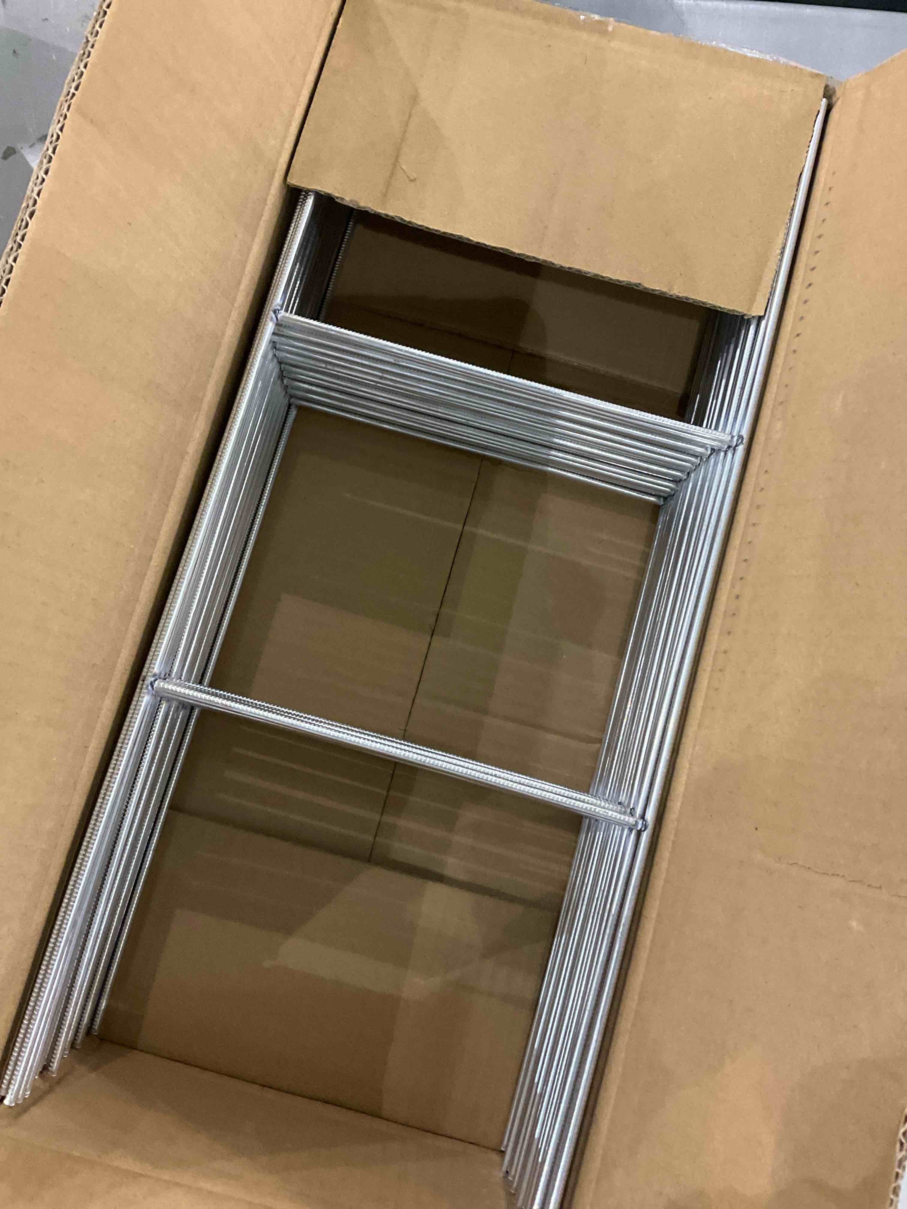 https://s3.amazonaws.com/lotting-images-prod/bidfta/EXS00945135_1704716644591.jpeg