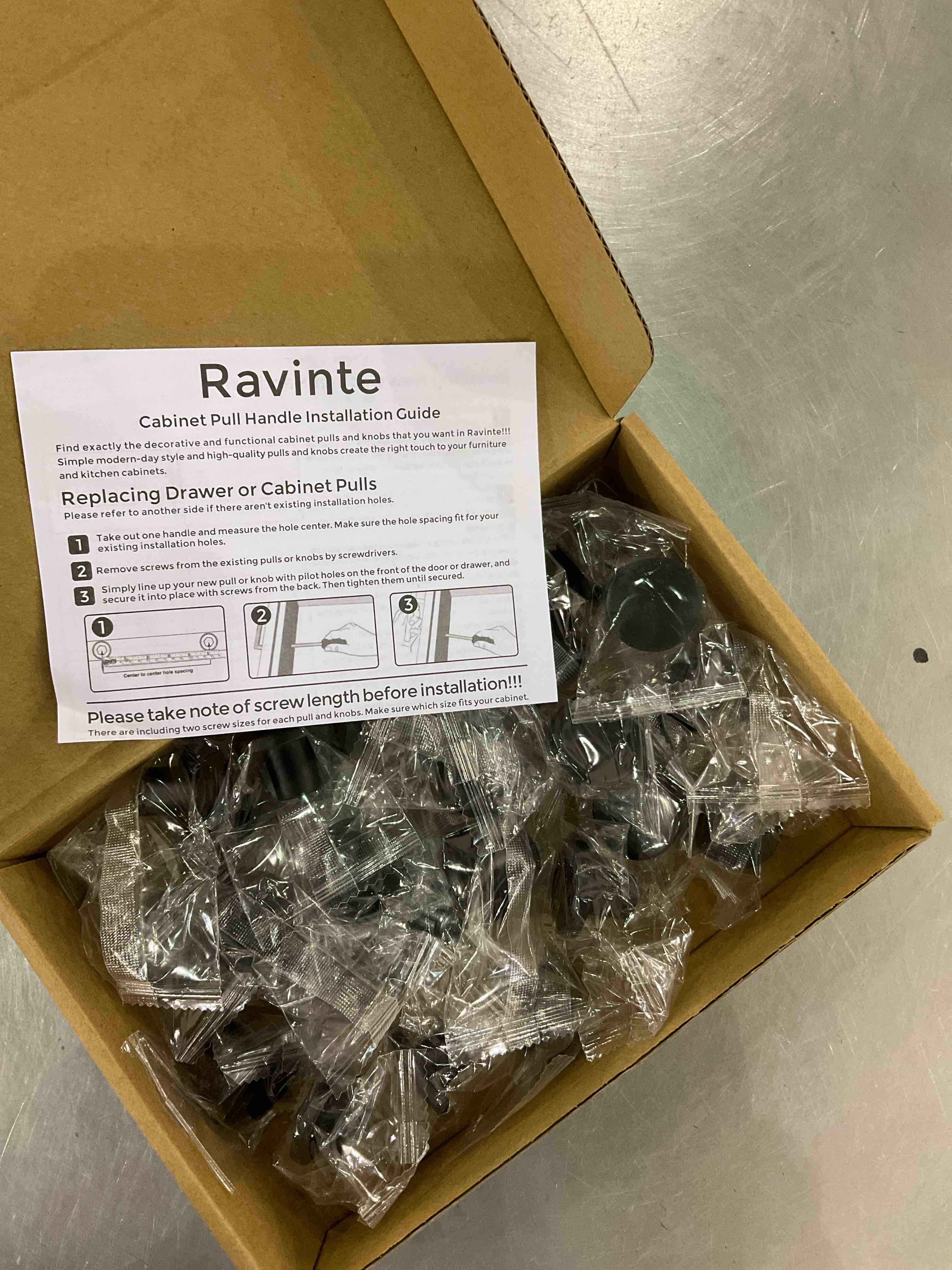https://s3.amazonaws.com/lotting-images-prod/bidfta/EXS00945137_1704716953346.jpeg