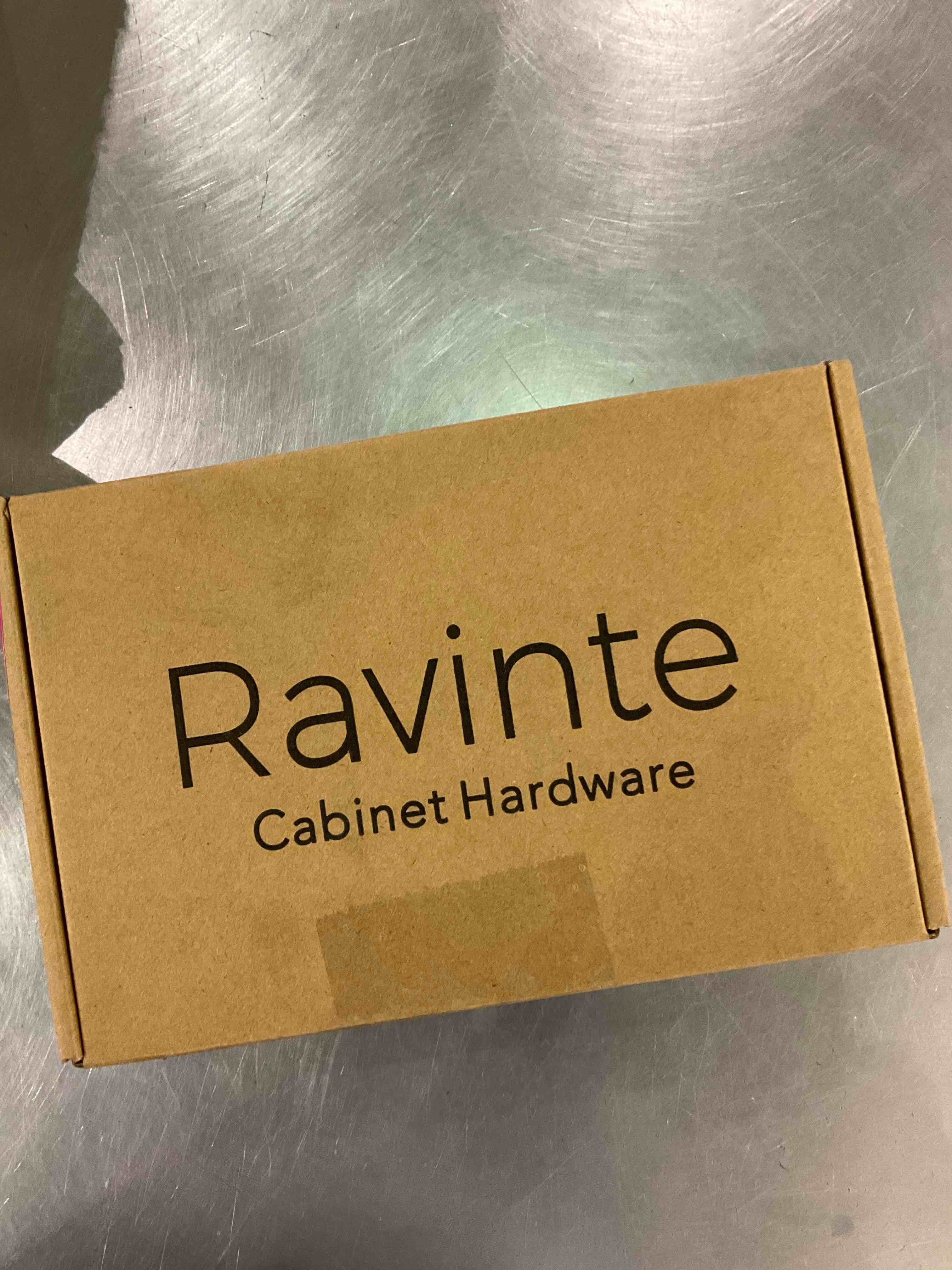 https://s3.amazonaws.com/lotting-images-prod/bidfta/EXS00945137_1704716969599.jpeg