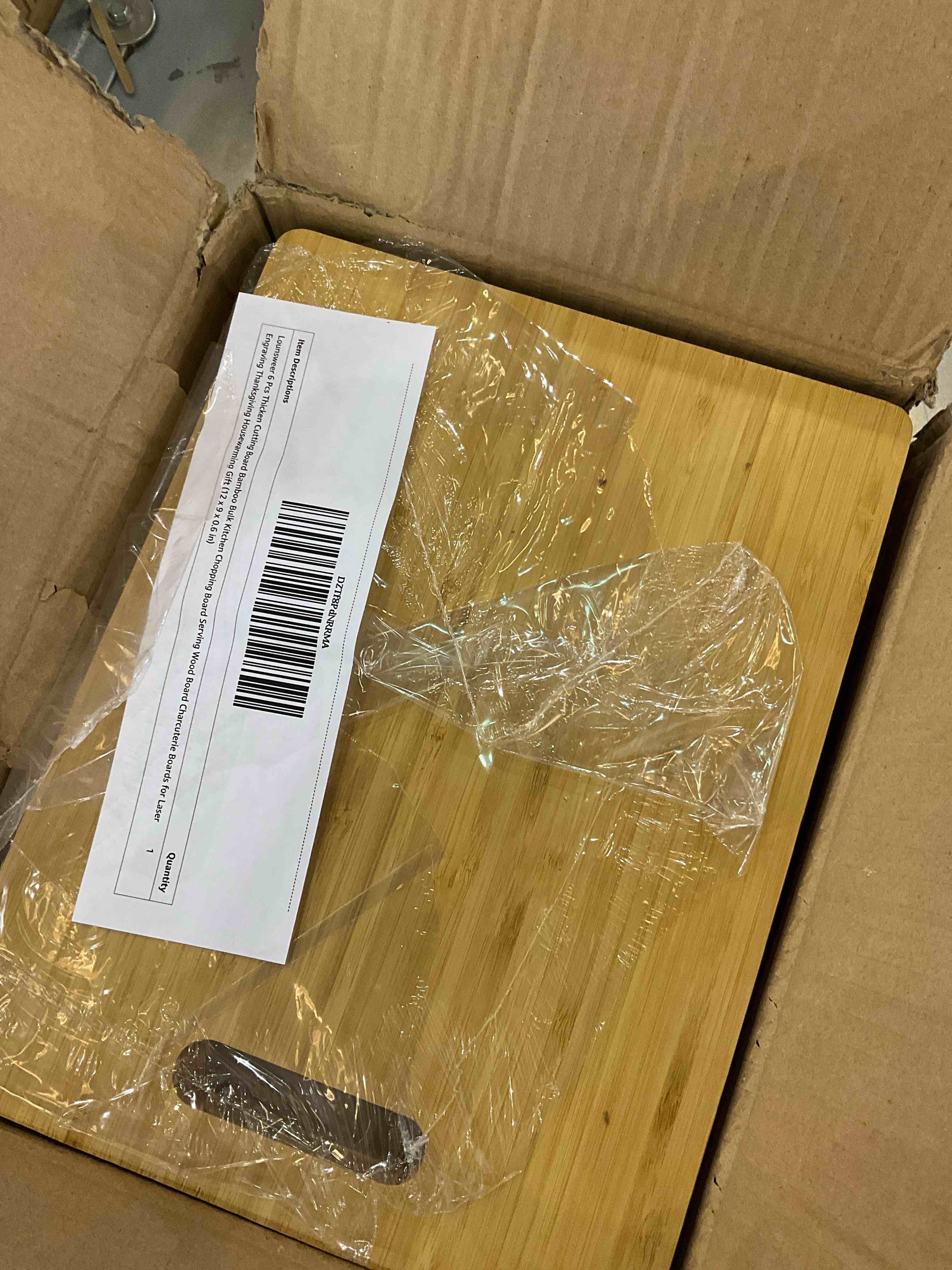 https://s3.amazonaws.com/lotting-images-prod/bidfta/EXS00945227_1704732544463.jpeg