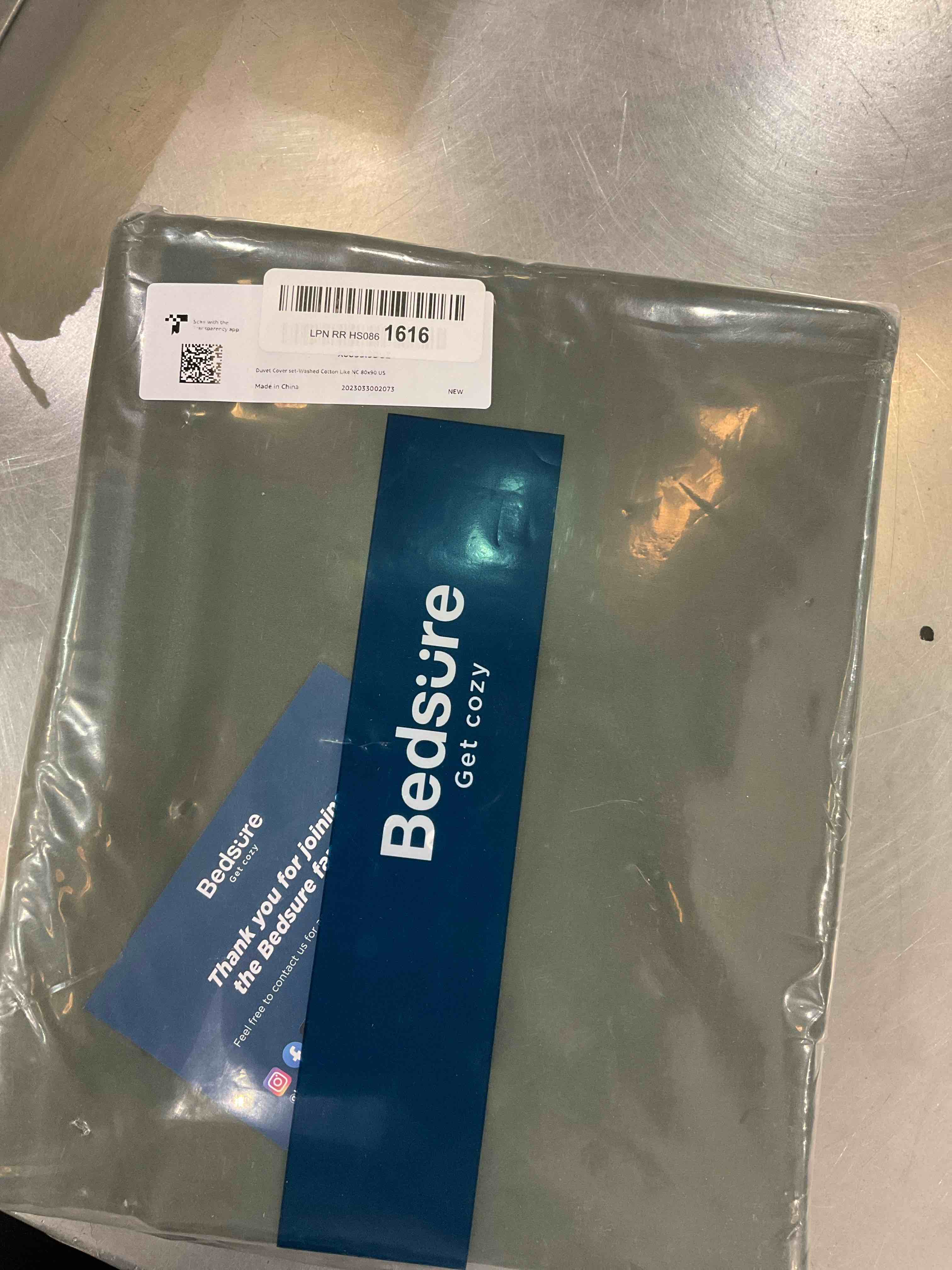 https://s3.amazonaws.com/lotting-images-prod/bidfta/EXS00945228_1704732626029.jpeg