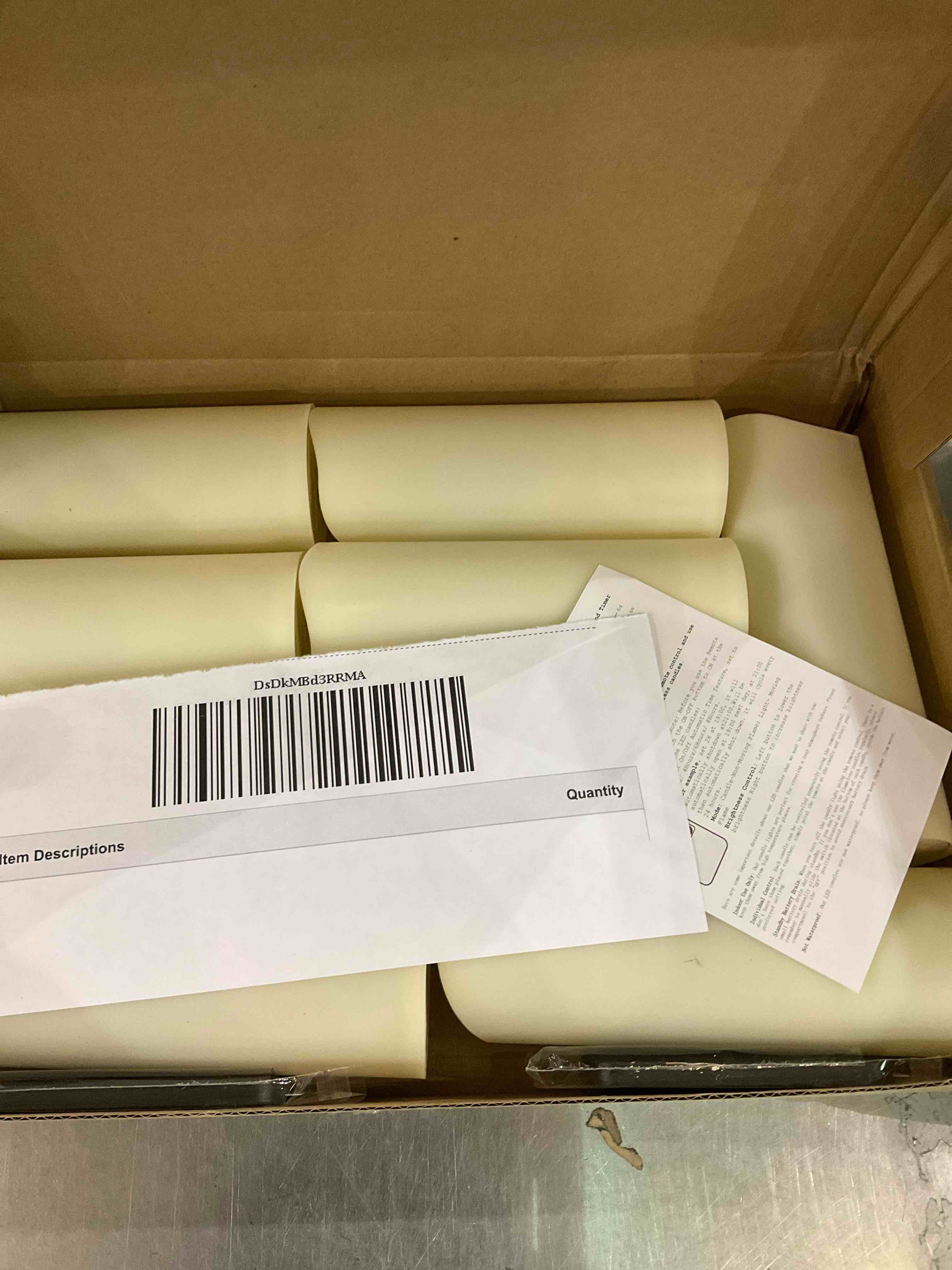 https://s3.amazonaws.com/lotting-images-prod/bidfta/EXS00945555_1703184694706.jpeg