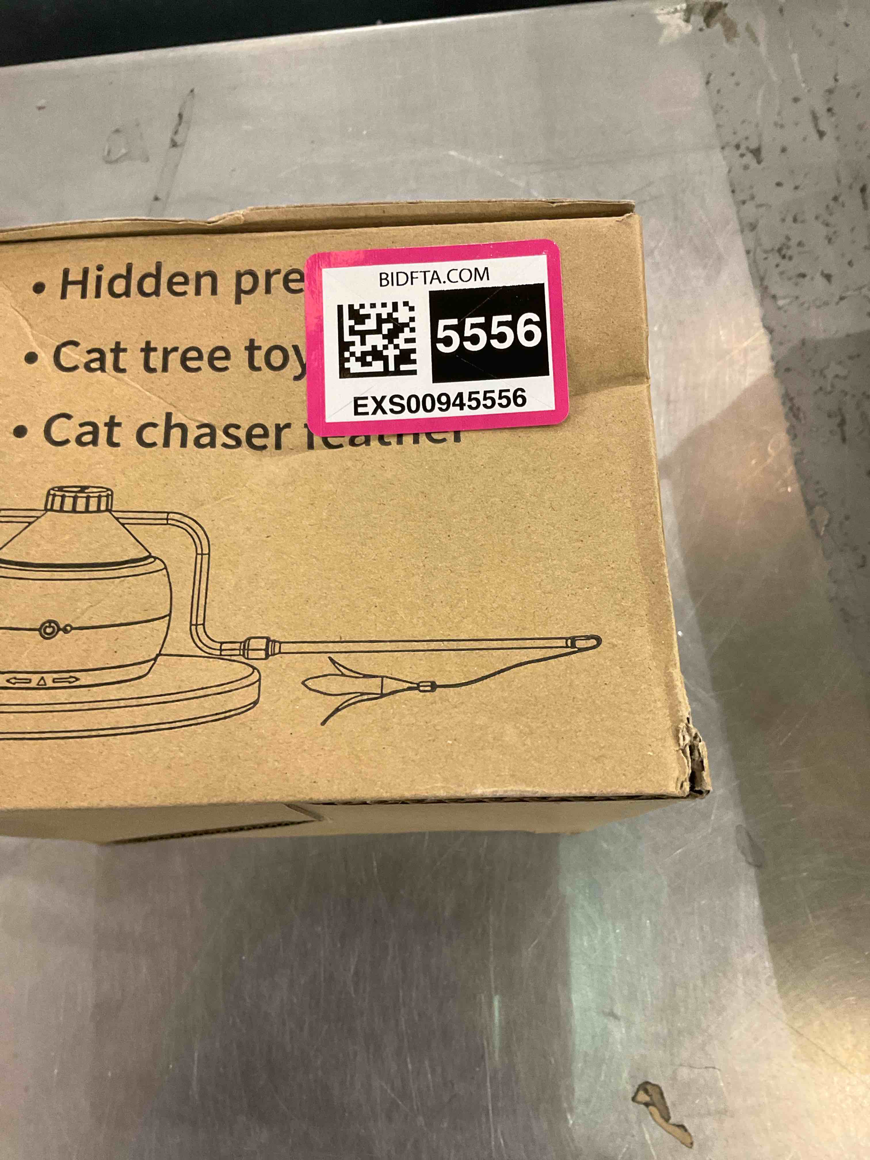 https://s3.amazonaws.com/lotting-images-prod/bidfta/EXS00945556_1703184772317.jpeg