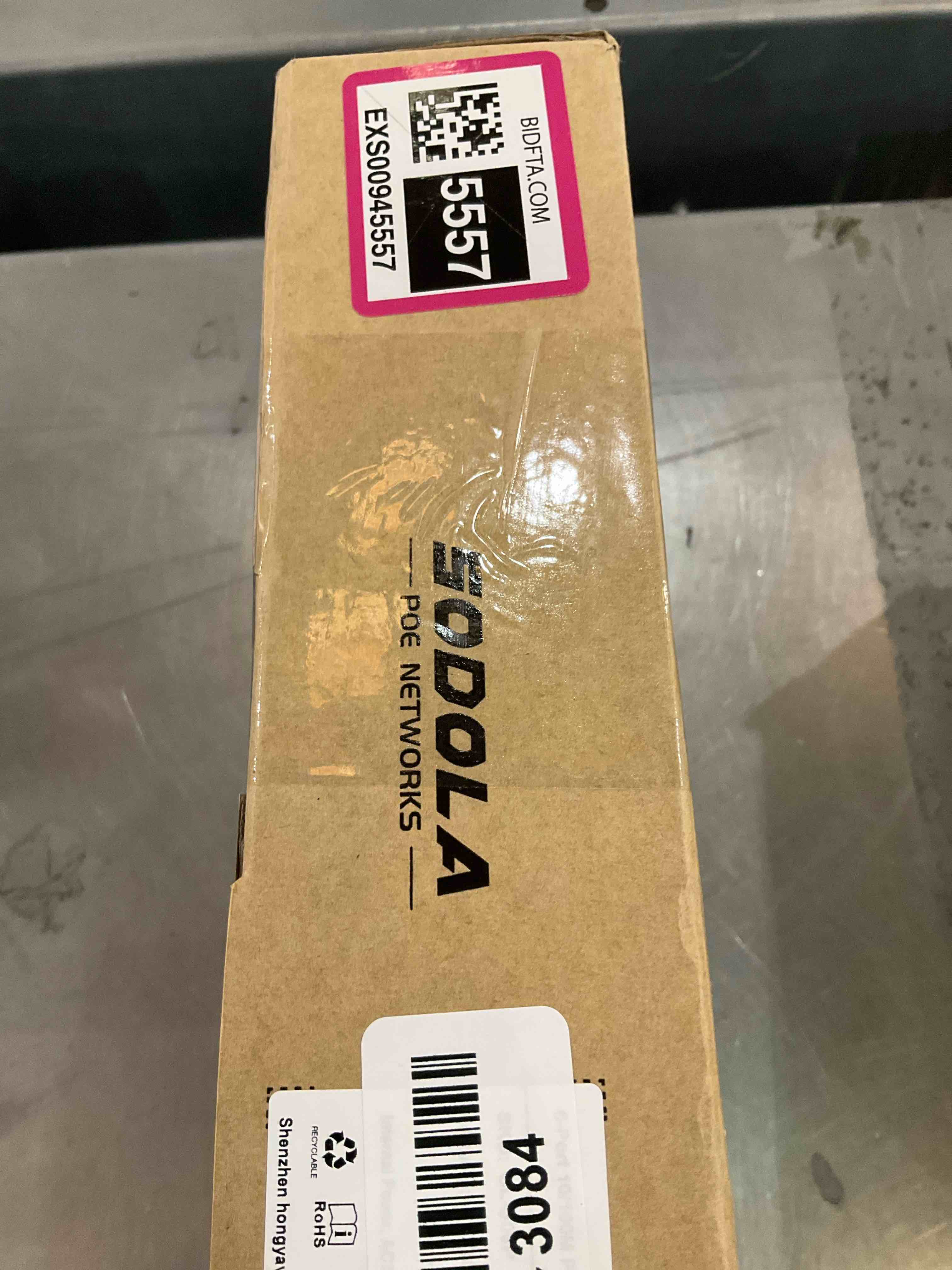 https://s3.amazonaws.com/lotting-images-prod/bidfta/EXS00945557_1703184847145.jpeg