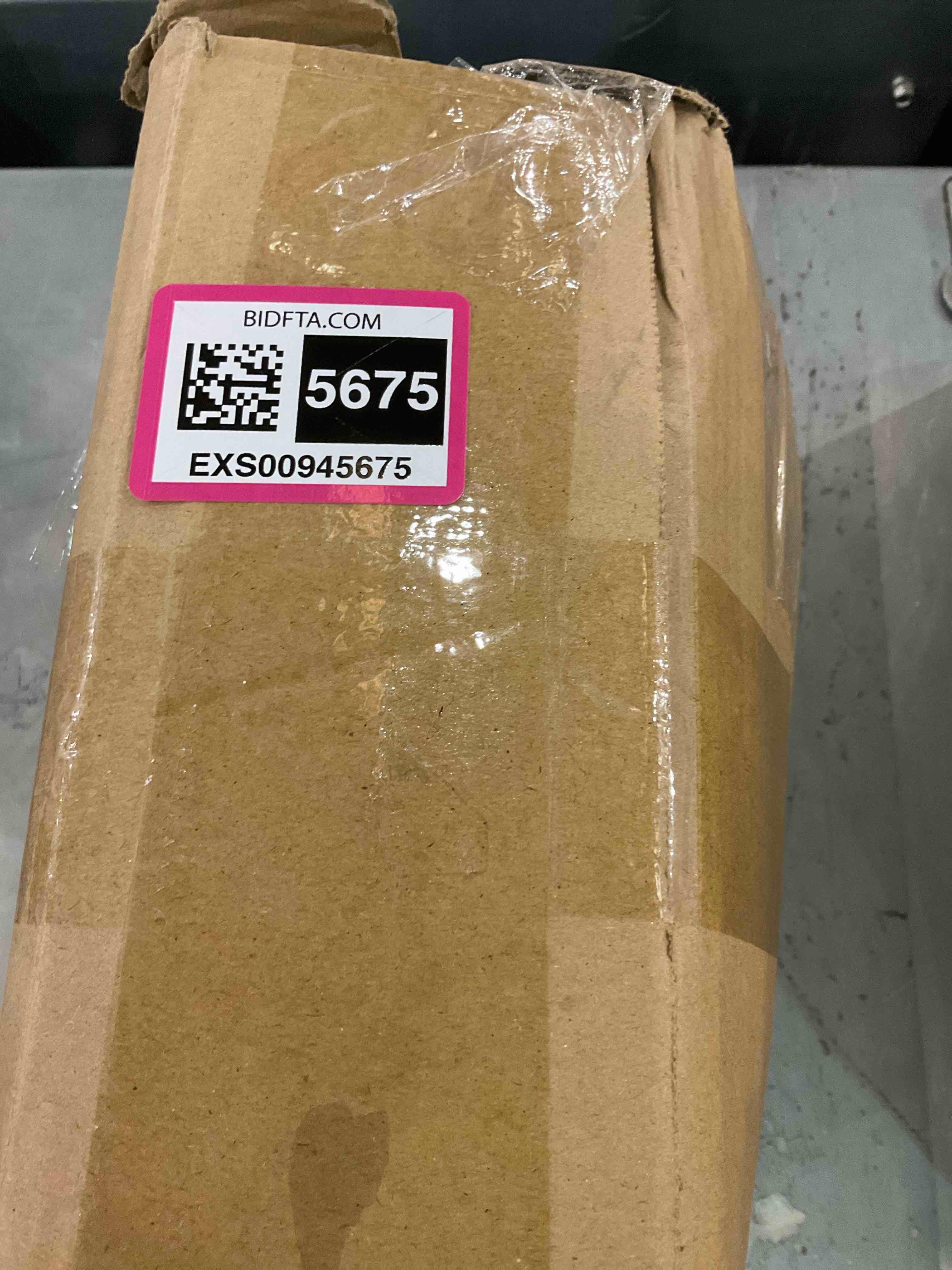 https://s3.amazonaws.com/lotting-images-prod/bidfta/EXS00945675_1703258294570.jpeg