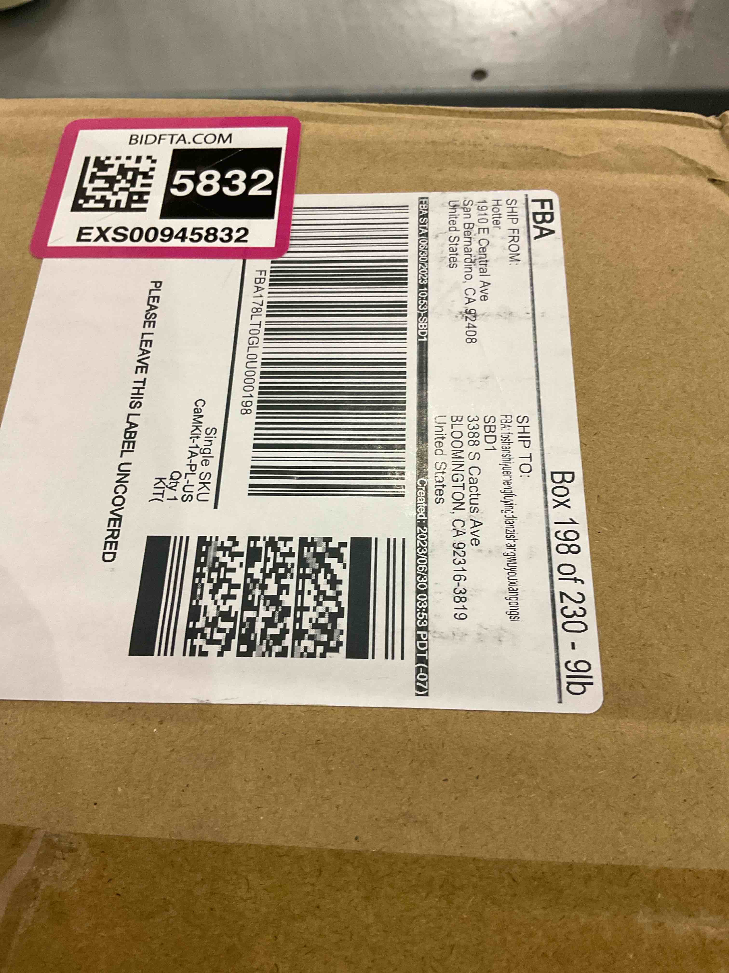 https://s3.amazonaws.com/lotting-images-prod/bidfta/EXS00945833_1703682702768.jpeg