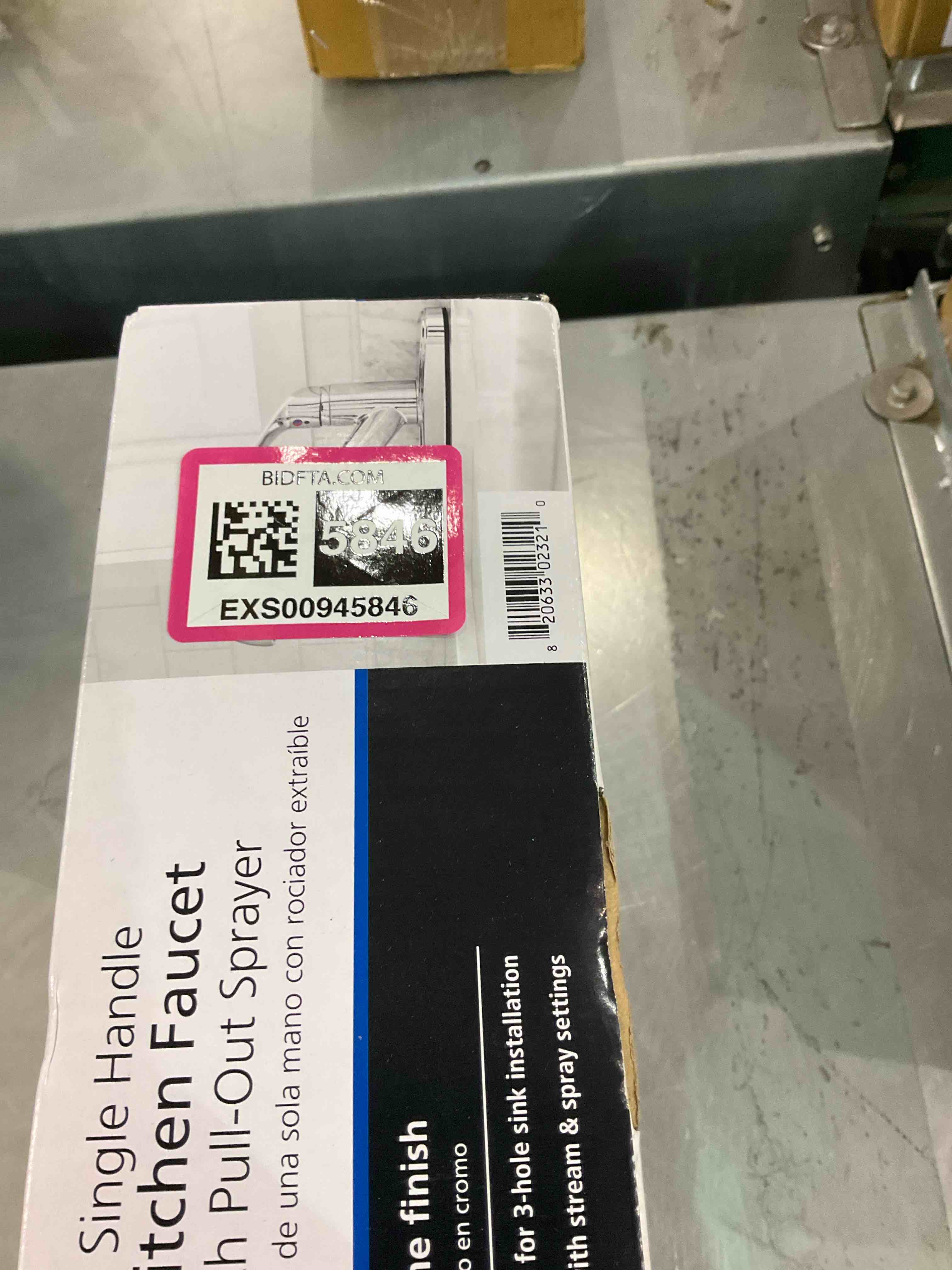 https://s3.amazonaws.com/lotting-images-prod/bidfta/EXS00945846_1703683870023.jpeg