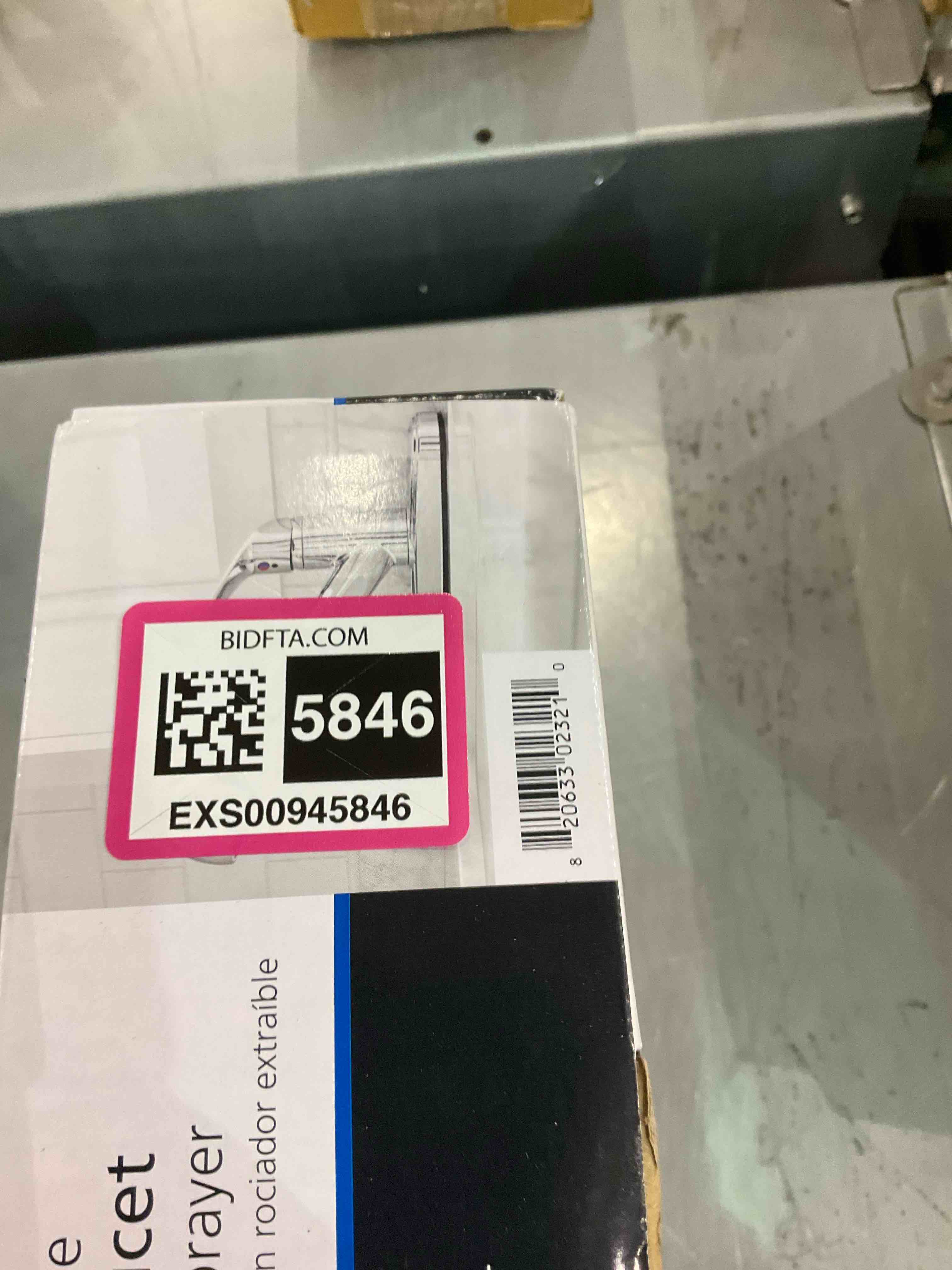 https://s3.amazonaws.com/lotting-images-prod/bidfta/EXS00945846_1703683871388.jpeg