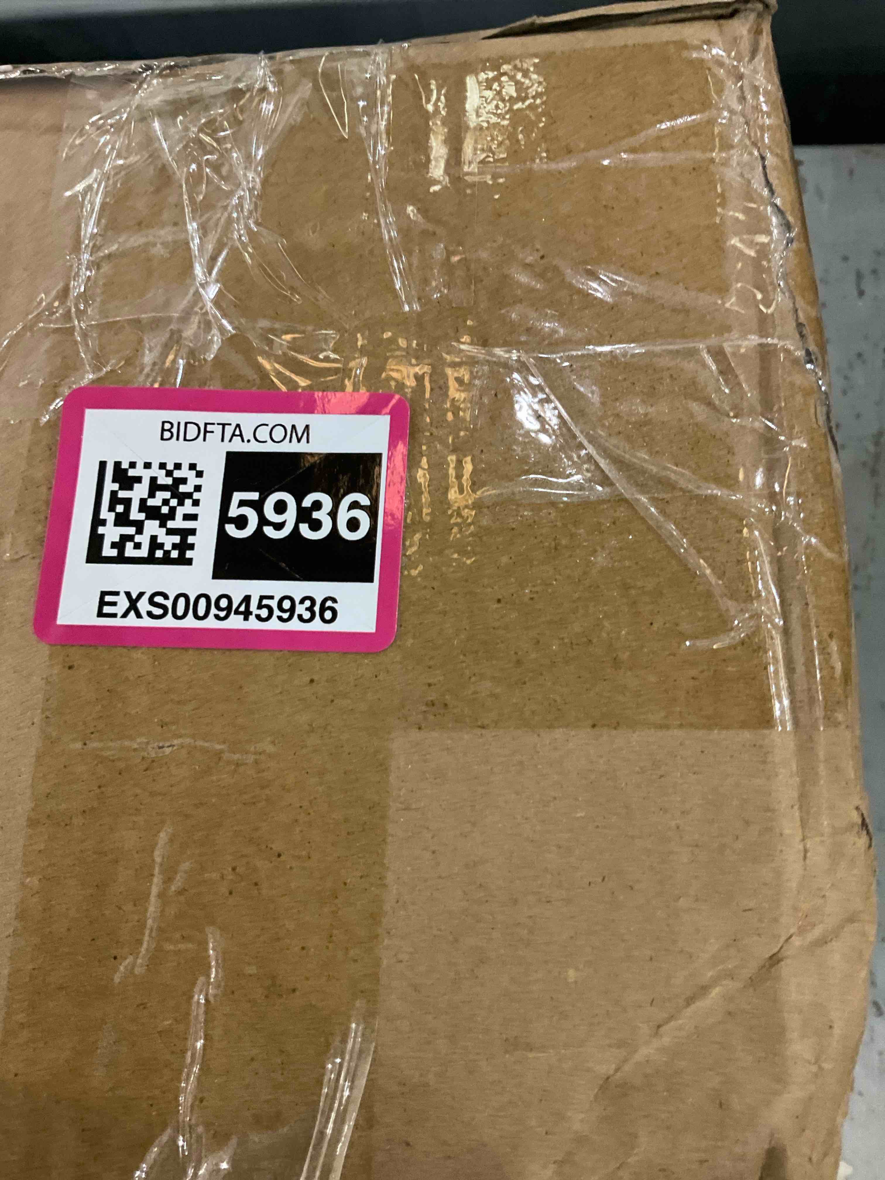 https://s3.amazonaws.com/lotting-images-prod/bidfta/EXS00945936_1703705241324.jpeg