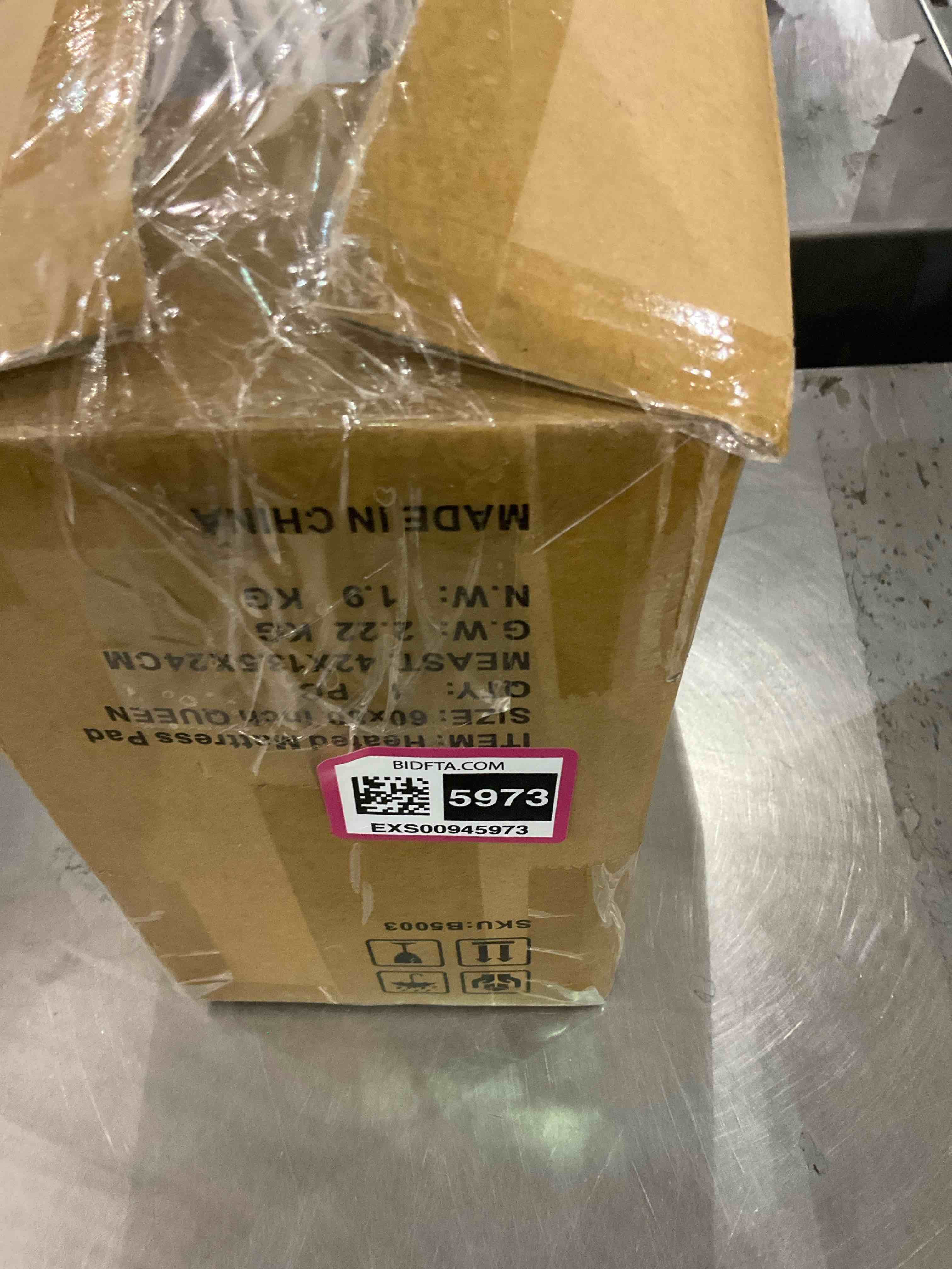 https://s3.amazonaws.com/lotting-images-prod/bidfta/EXS00945973_1703766722921.jpeg