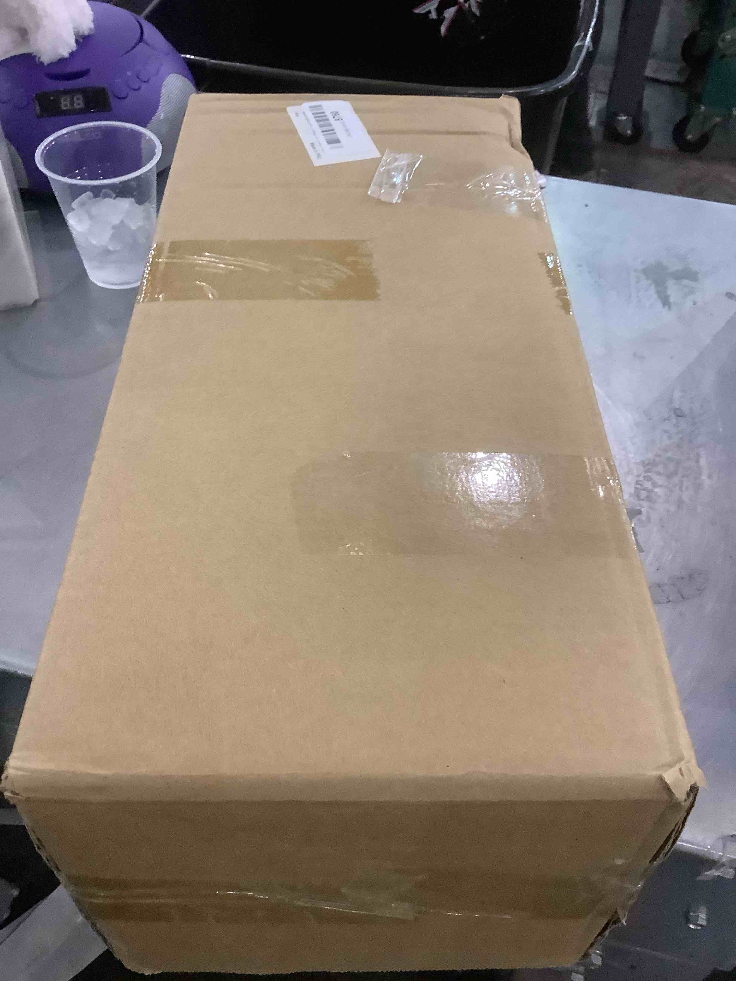 https://s3.amazonaws.com/lotting-images-prod/bidfta/EXS00946137_1703085554292.jpeg