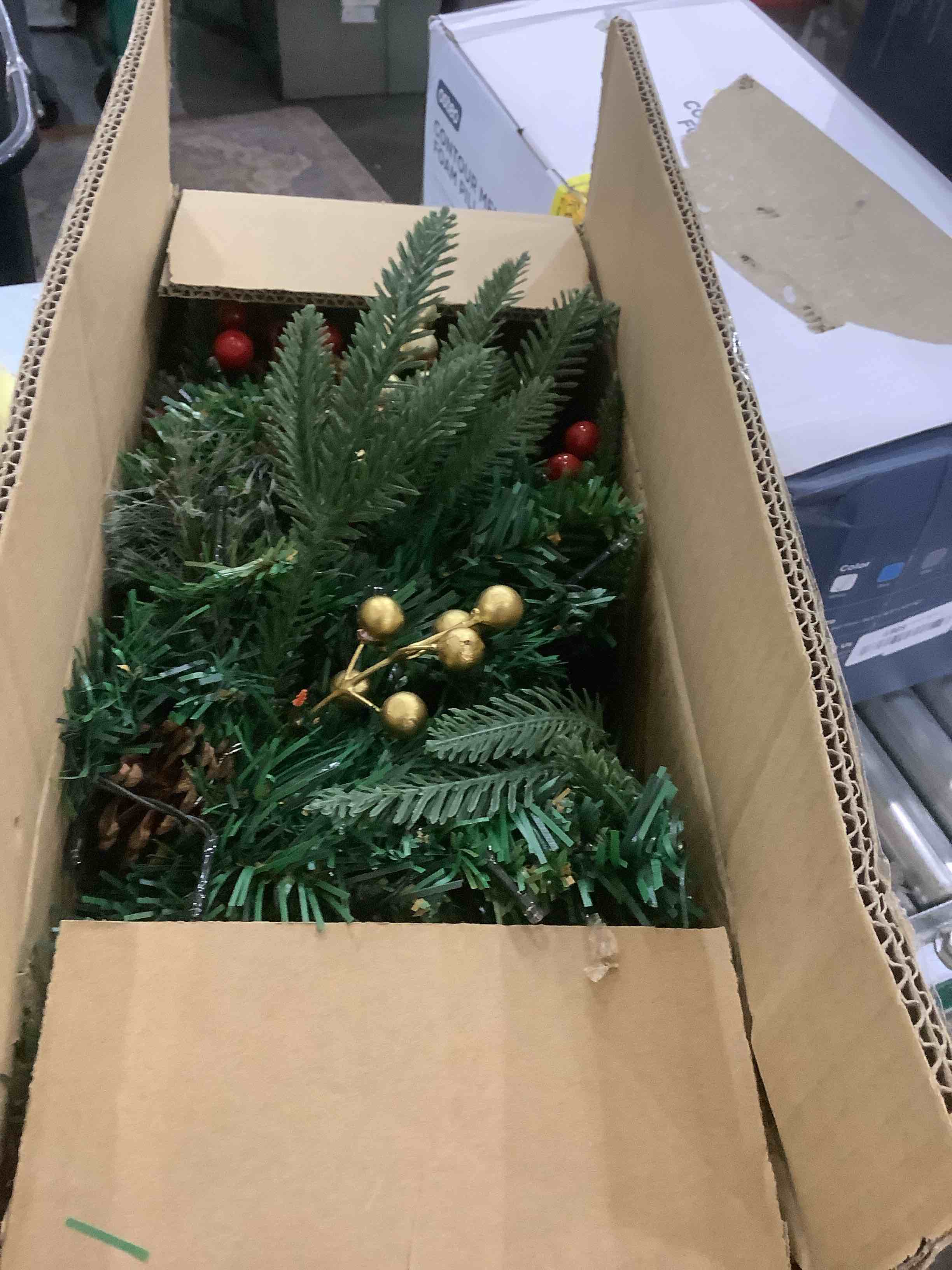 https://s3.amazonaws.com/lotting-images-prod/bidfta/EXS00946137_1703085578967.jpeg