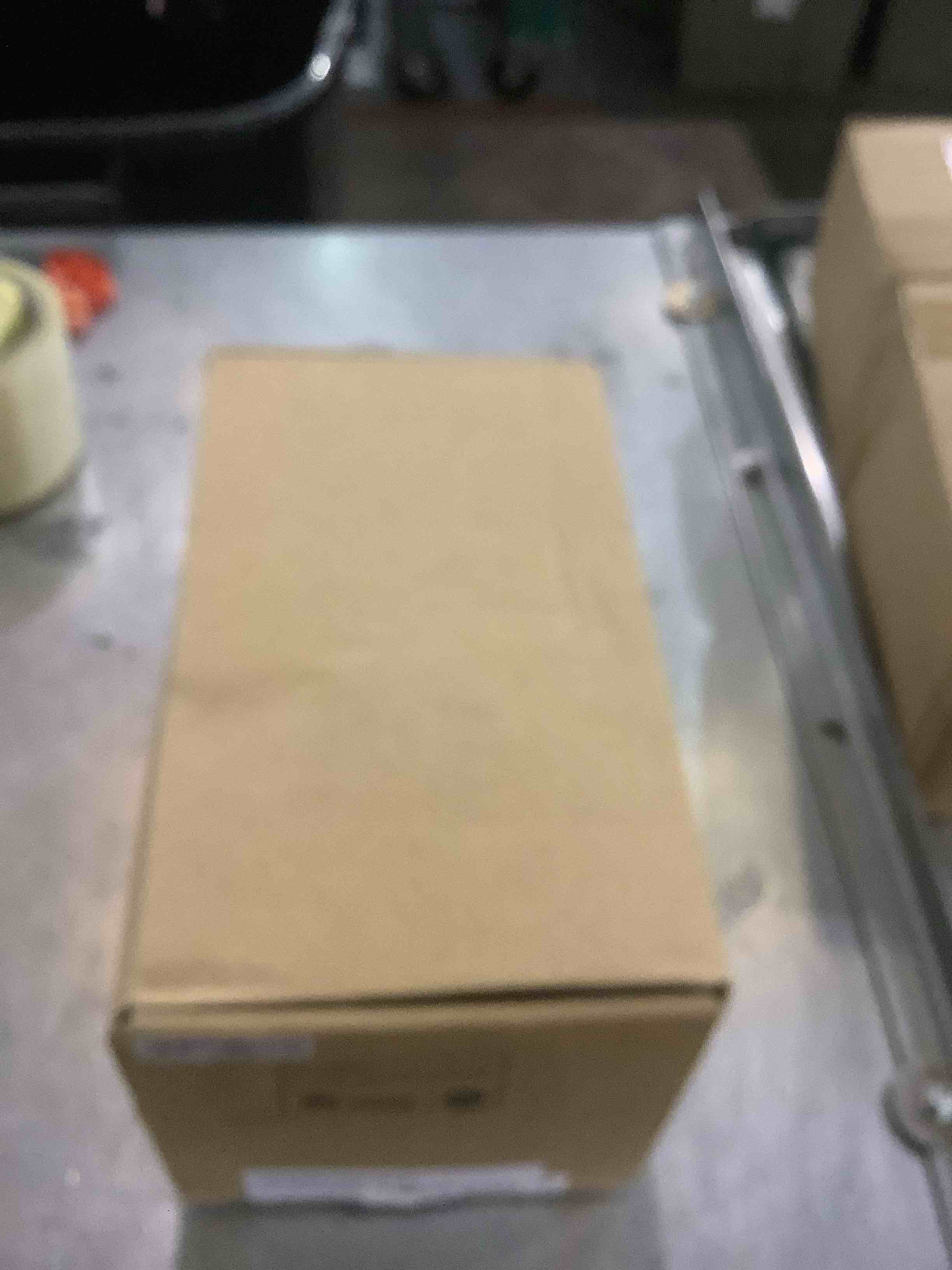 https://s3.amazonaws.com/lotting-images-prod/bidfta/EXS00946191_1703095916052.jpeg