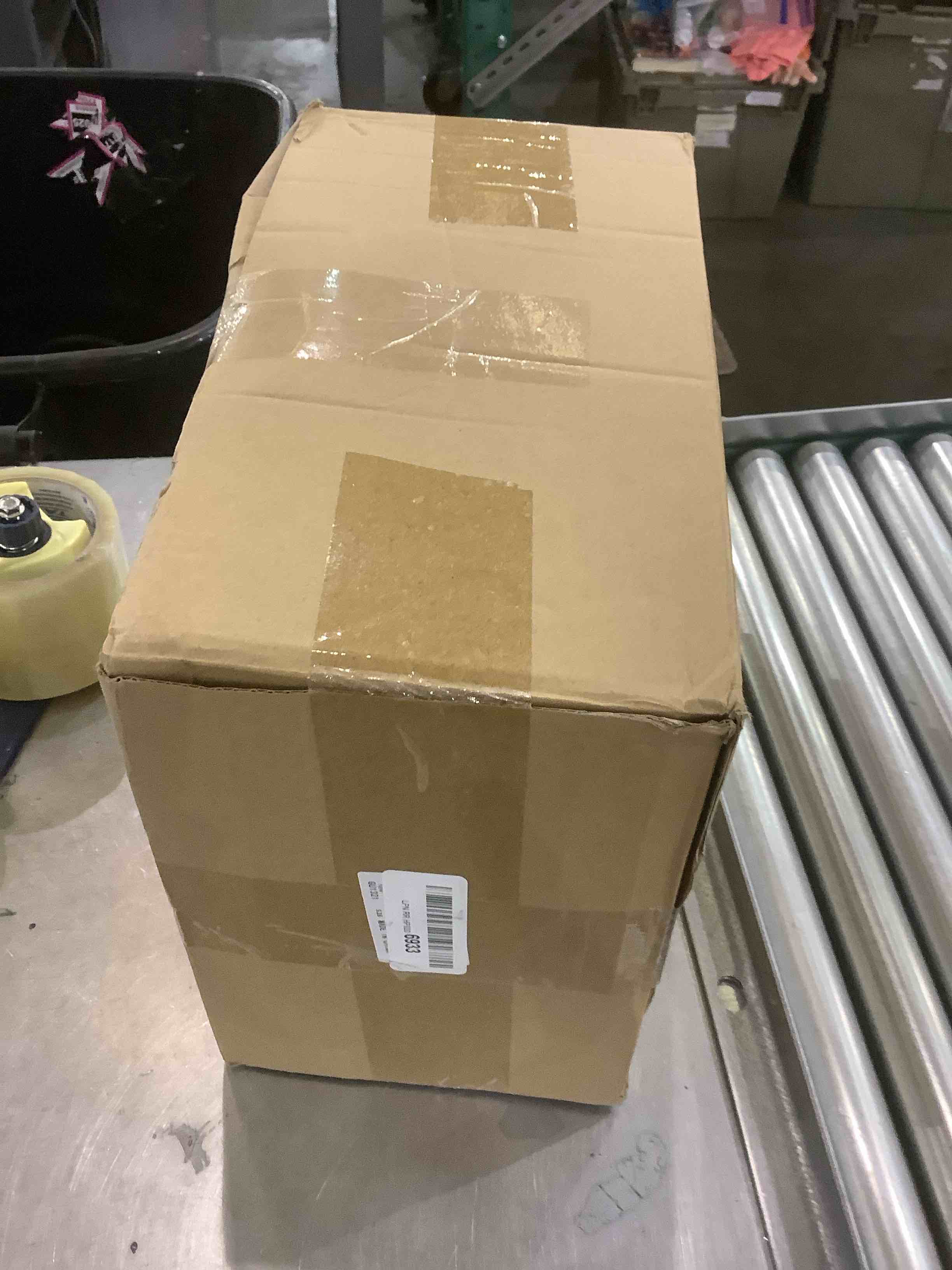 https://s3.amazonaws.com/lotting-images-prod/bidfta/EXS00946225_1703102062542.jpeg