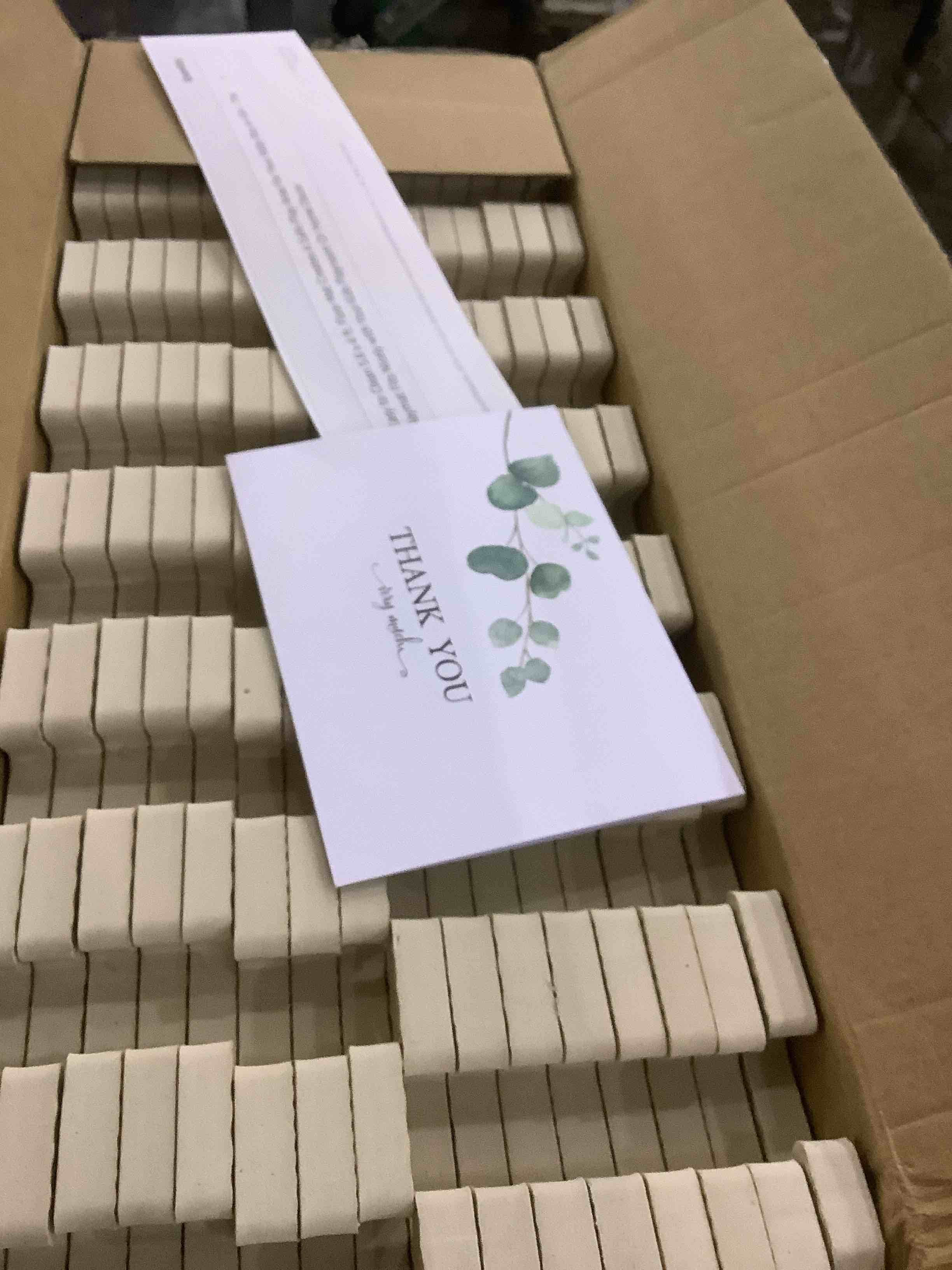 https://s3.amazonaws.com/lotting-images-prod/bidfta/EXS00946232_1703102656165.jpeg