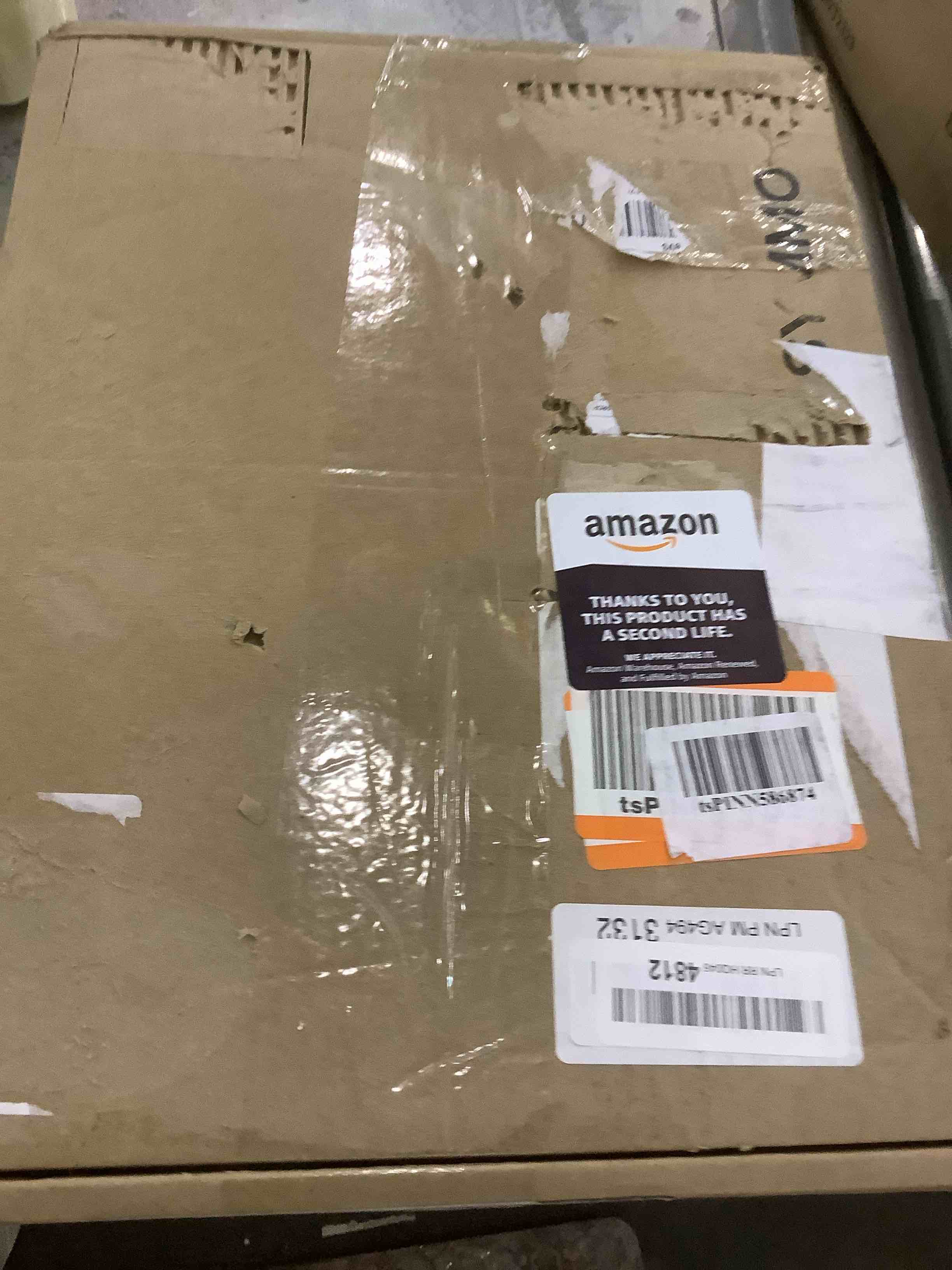 https://s3.amazonaws.com/lotting-images-prod/bidfta/EXS00946235_1703102838768.jpeg