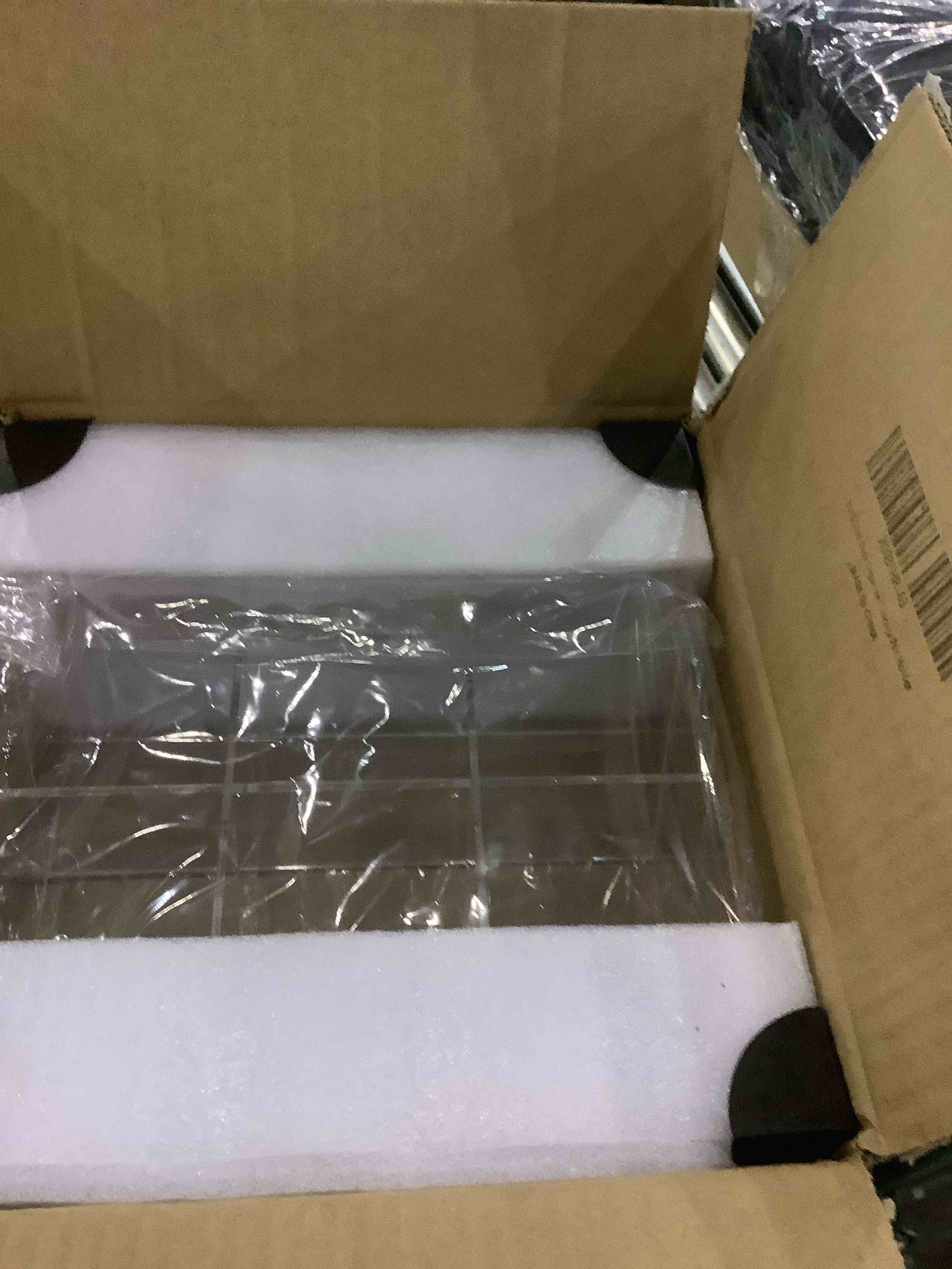https://s3.amazonaws.com/lotting-images-prod/bidfta/EXS00946254_1703161978976.jpeg