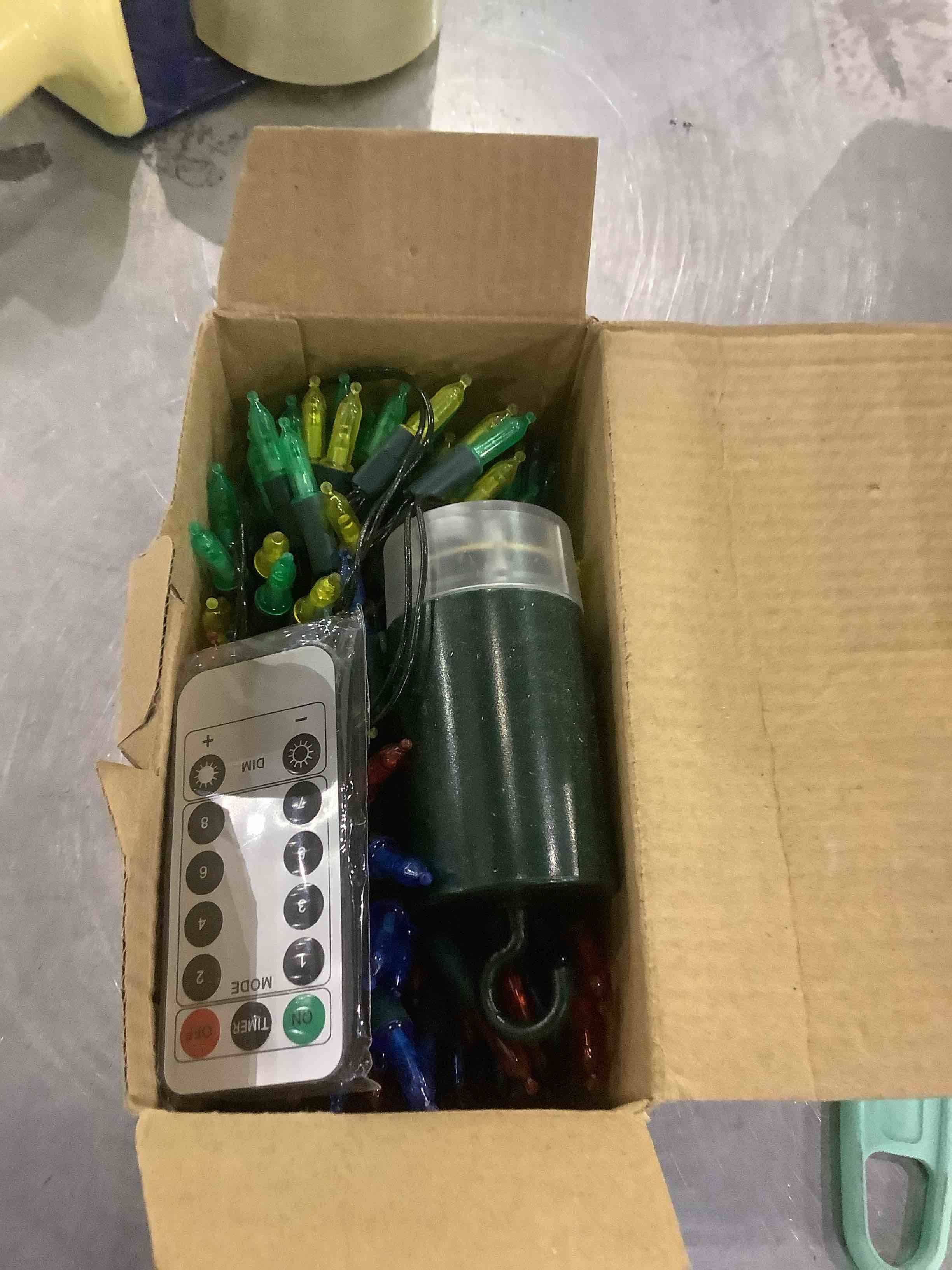 https://s3.amazonaws.com/lotting-images-prod/bidfta/EXS00946260_1703162977069.jpeg
