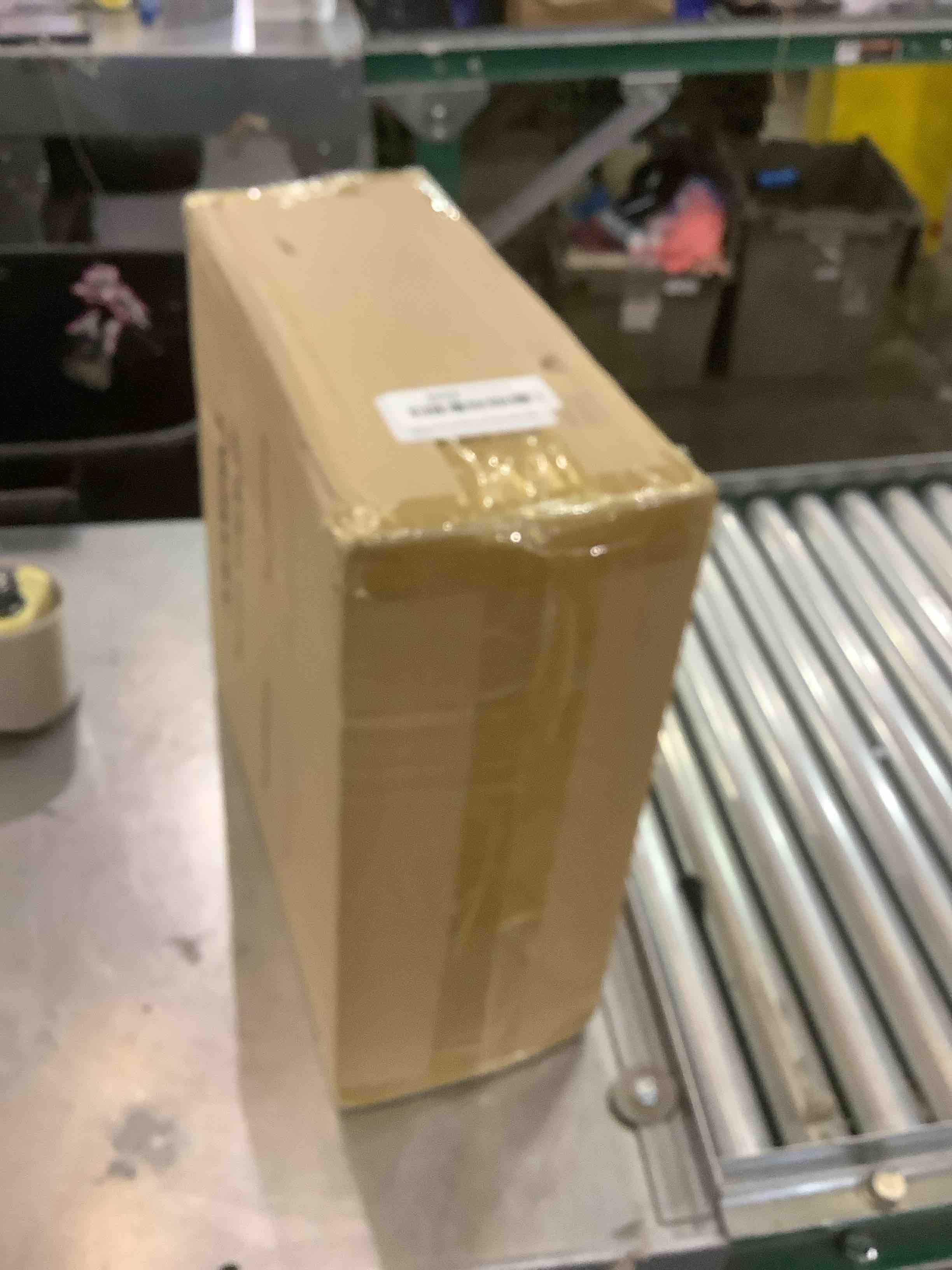 https://s3.amazonaws.com/lotting-images-prod/bidfta/EXS00946406_1703184760056.jpeg