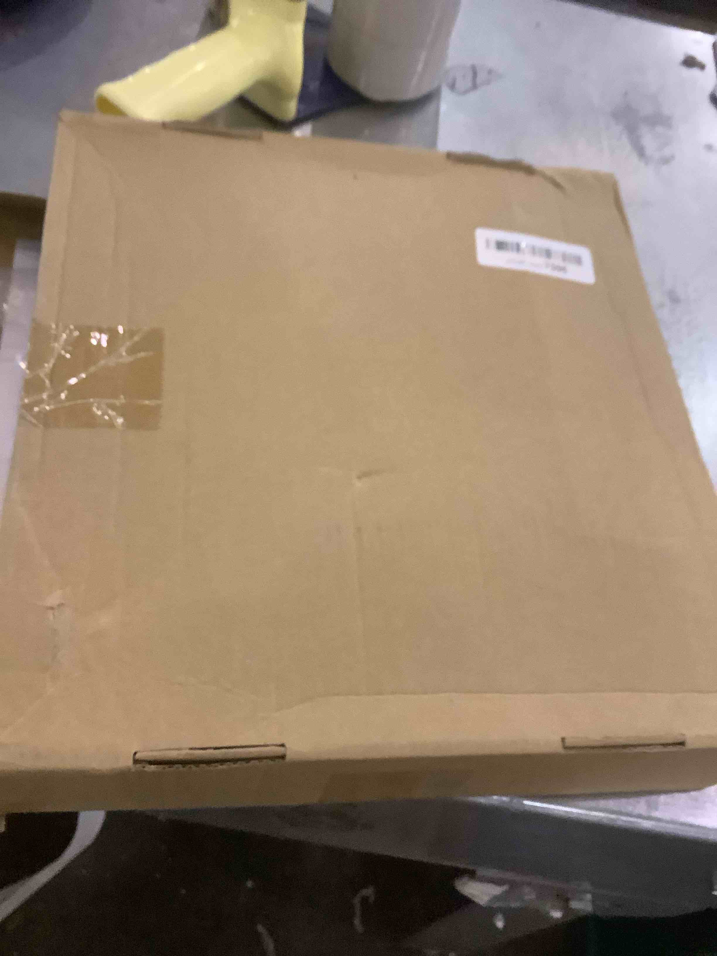 https://s3.amazonaws.com/lotting-images-prod/bidfta/EXS00946415_1703187303385.jpeg