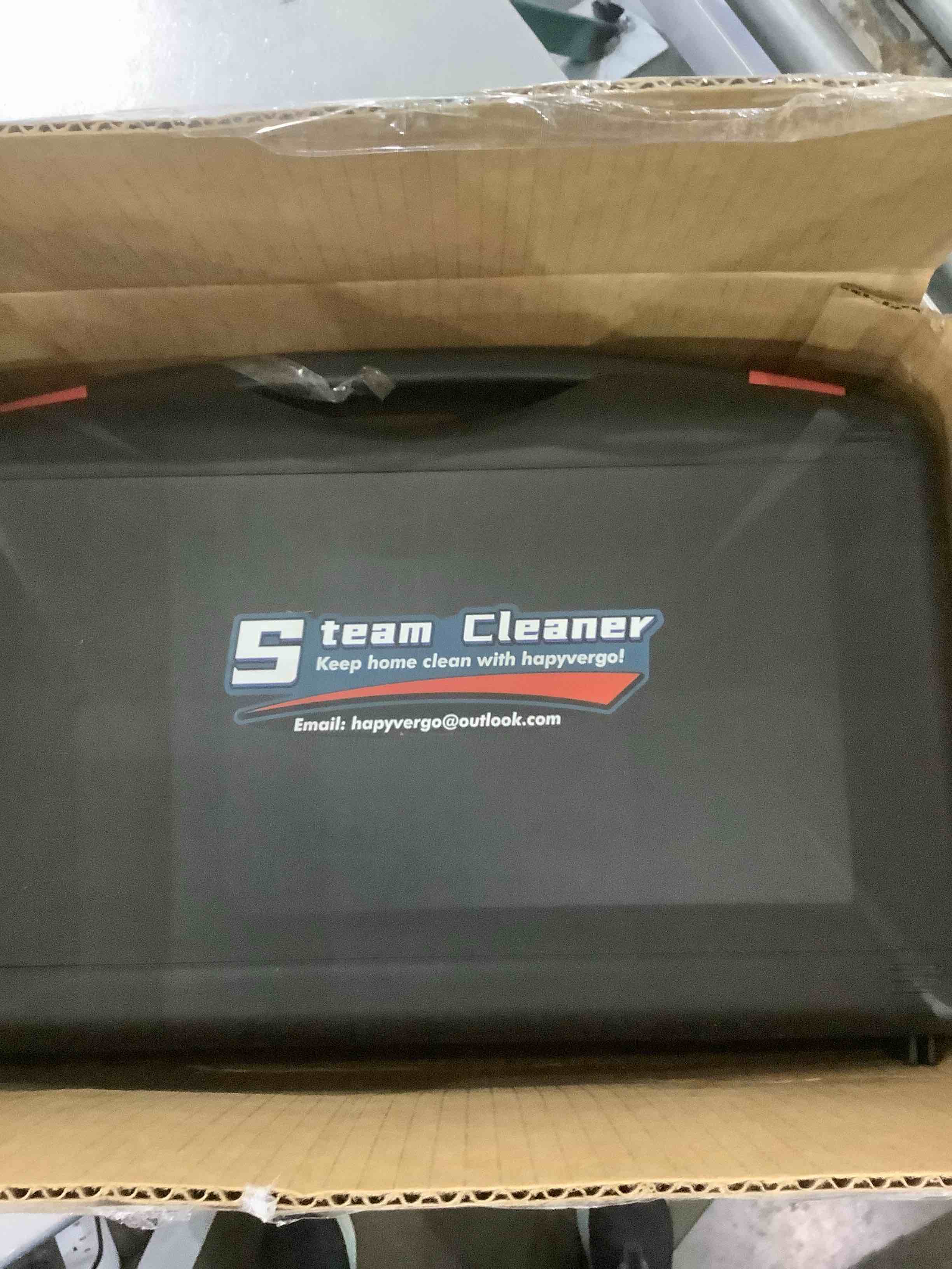 https://s3.amazonaws.com/lotting-images-prod/bidfta/EXS00946552_1704983625762.jpeg