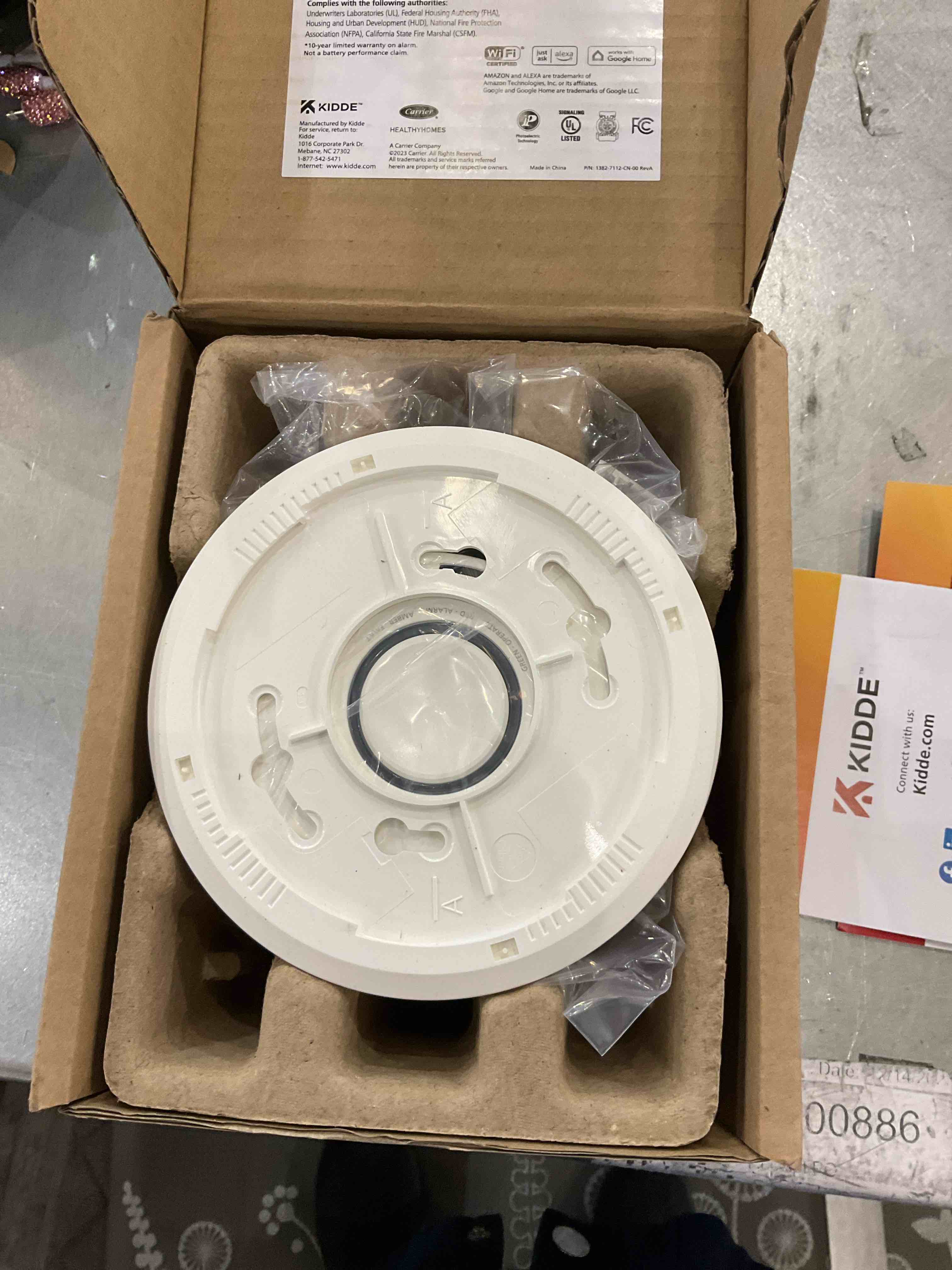 https://s3.amazonaws.com/lotting-images-prod/bidfta/EXS00946563_1703085009705.jpeg