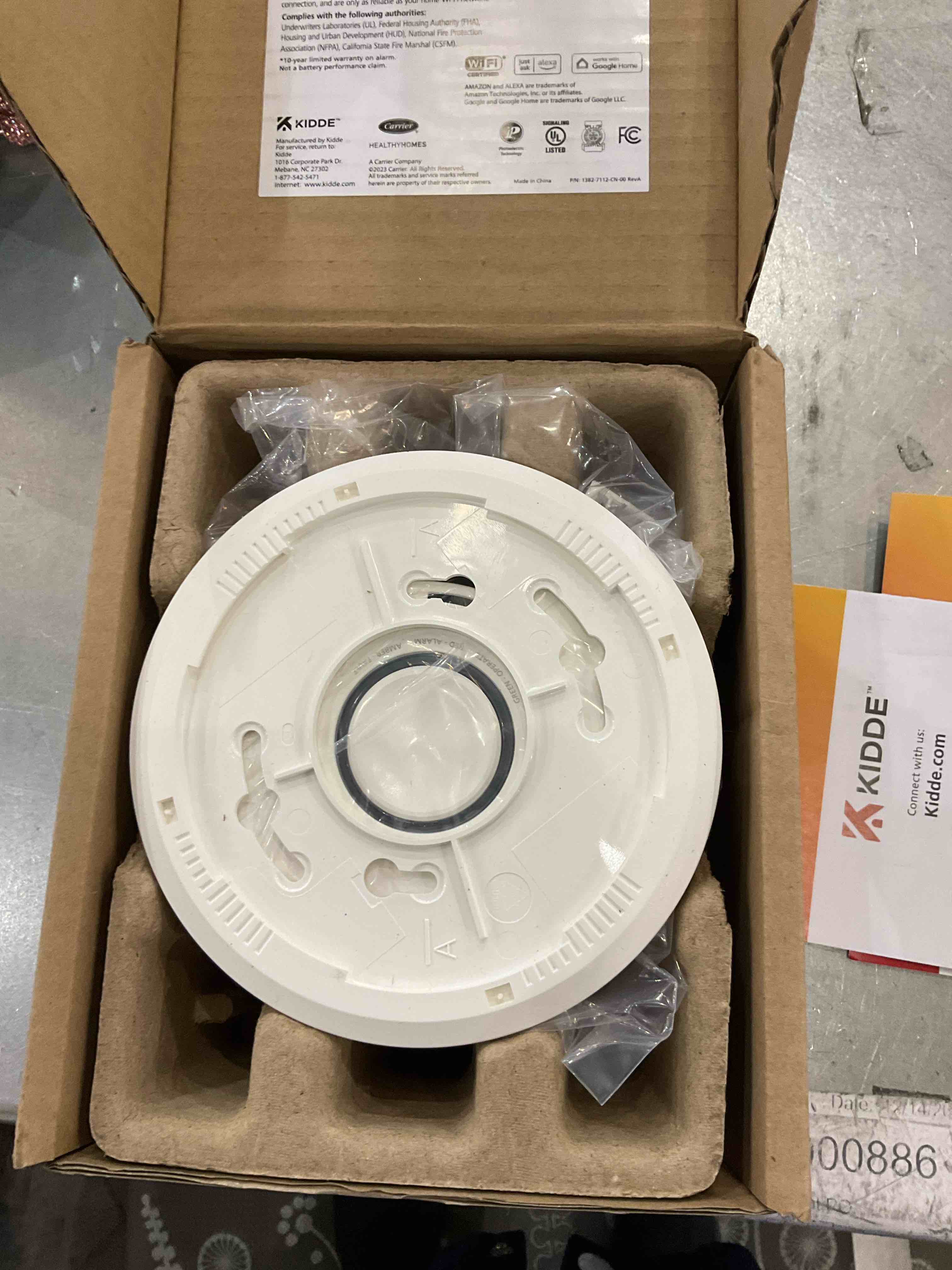 https://s3.amazonaws.com/lotting-images-prod/bidfta/EXS00946563_1703085011501.jpeg