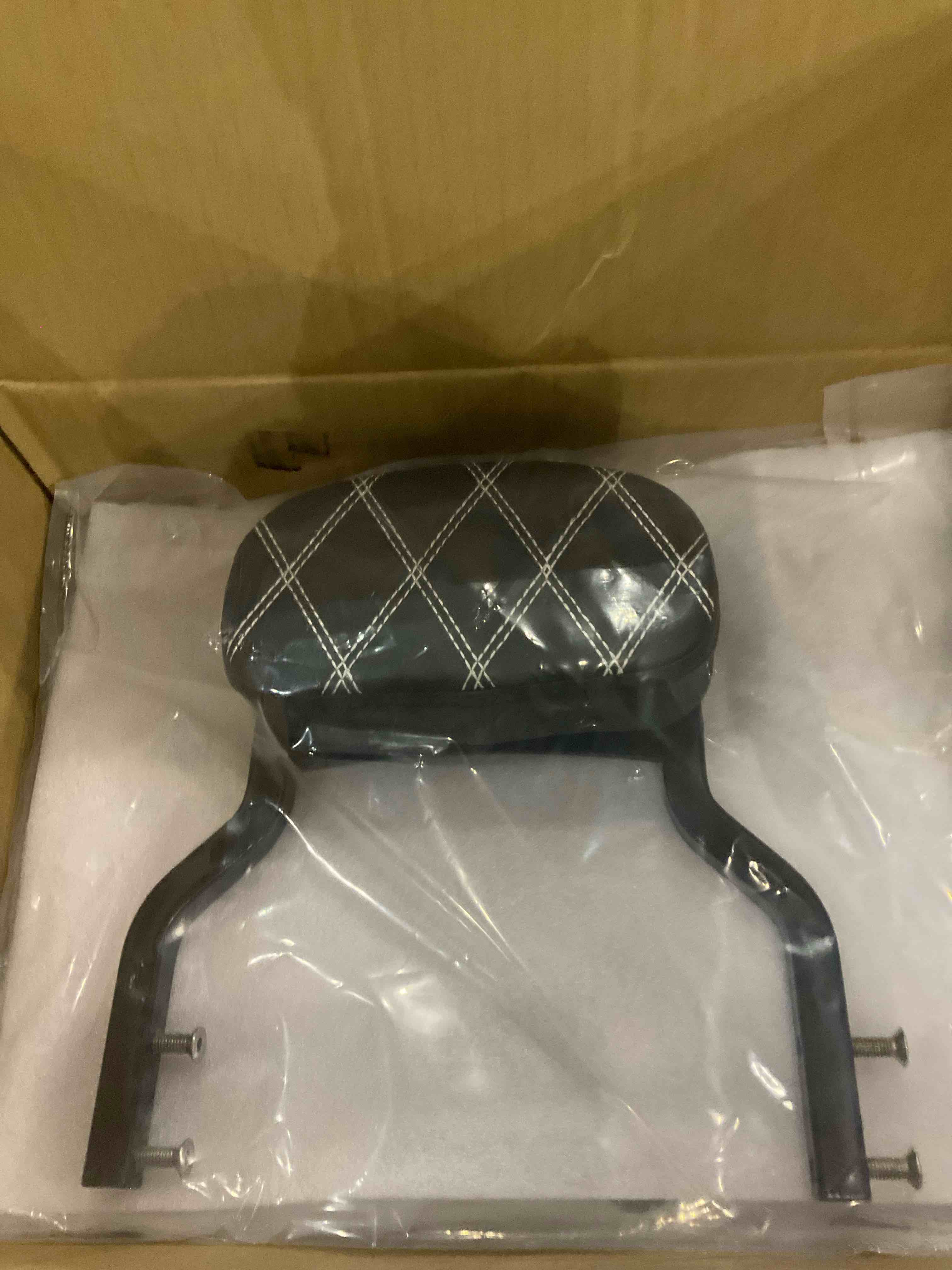 https://s3.amazonaws.com/lotting-images-prod/bidfta/EXS00946674_1703162562683.jpeg